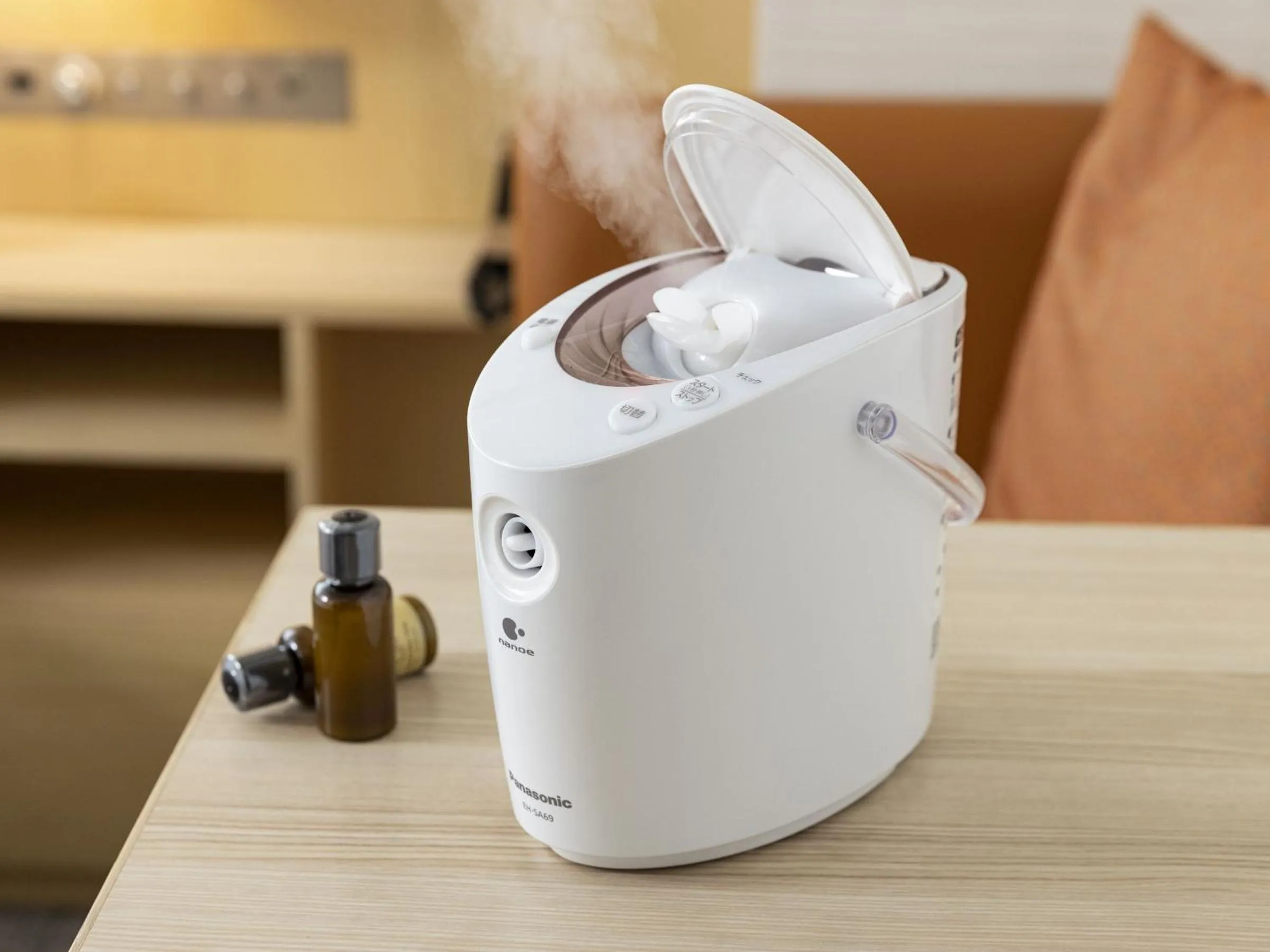 Other in Tokyu Stay Hida Takayama Musubinoyu