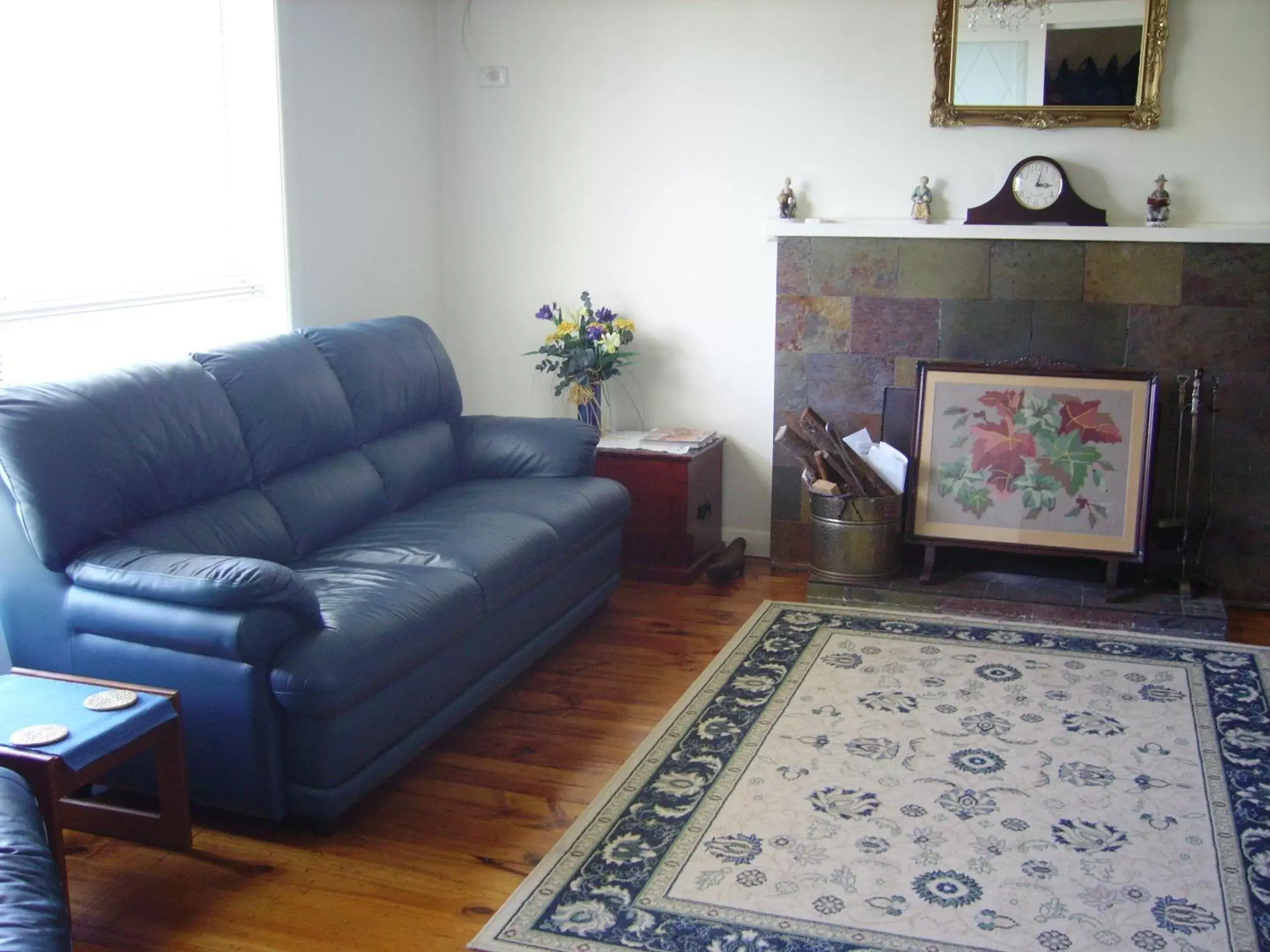 Double Room in Glenelg Sea-Breeze Double Room in Glenelg Sea-Breeze