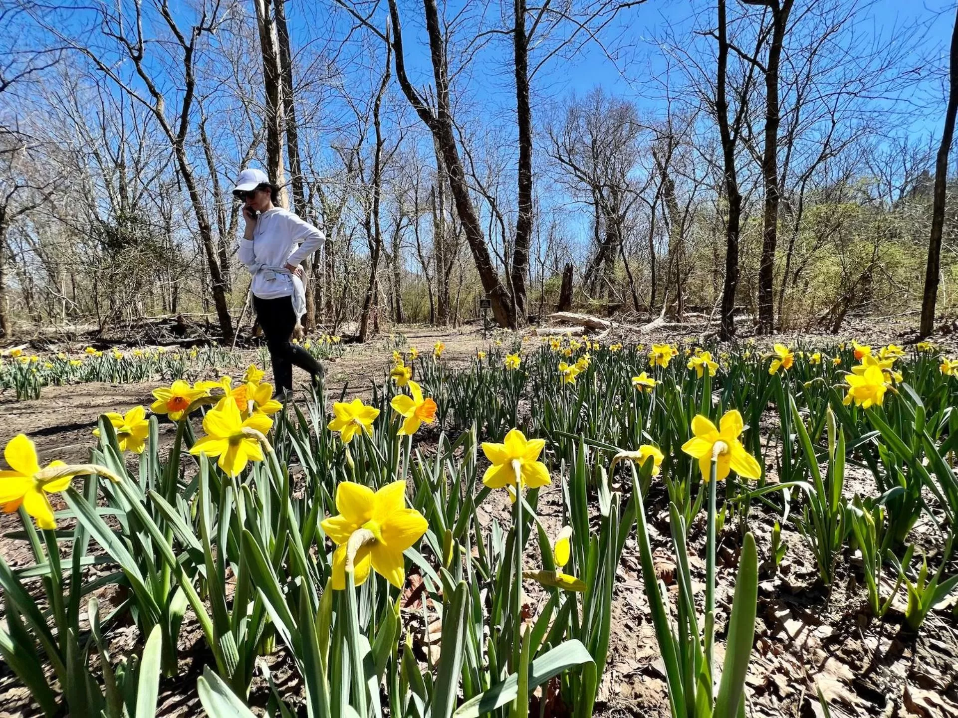 People in SKYLARANNA Resort & SPA