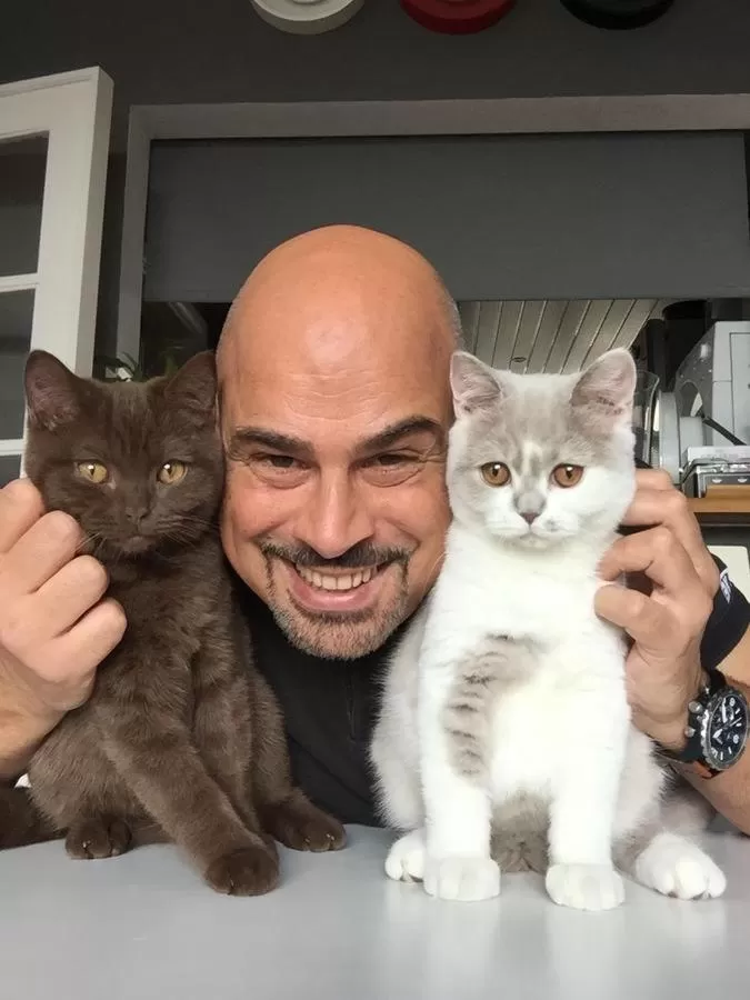 Other in B&B Welcome To My Place