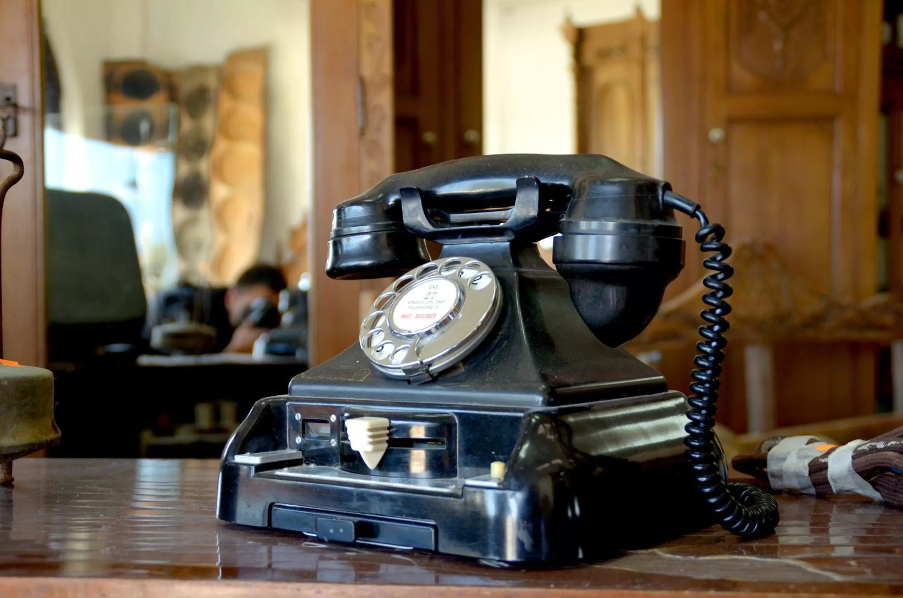 Other in Kemerli Konak Boutique Hotel