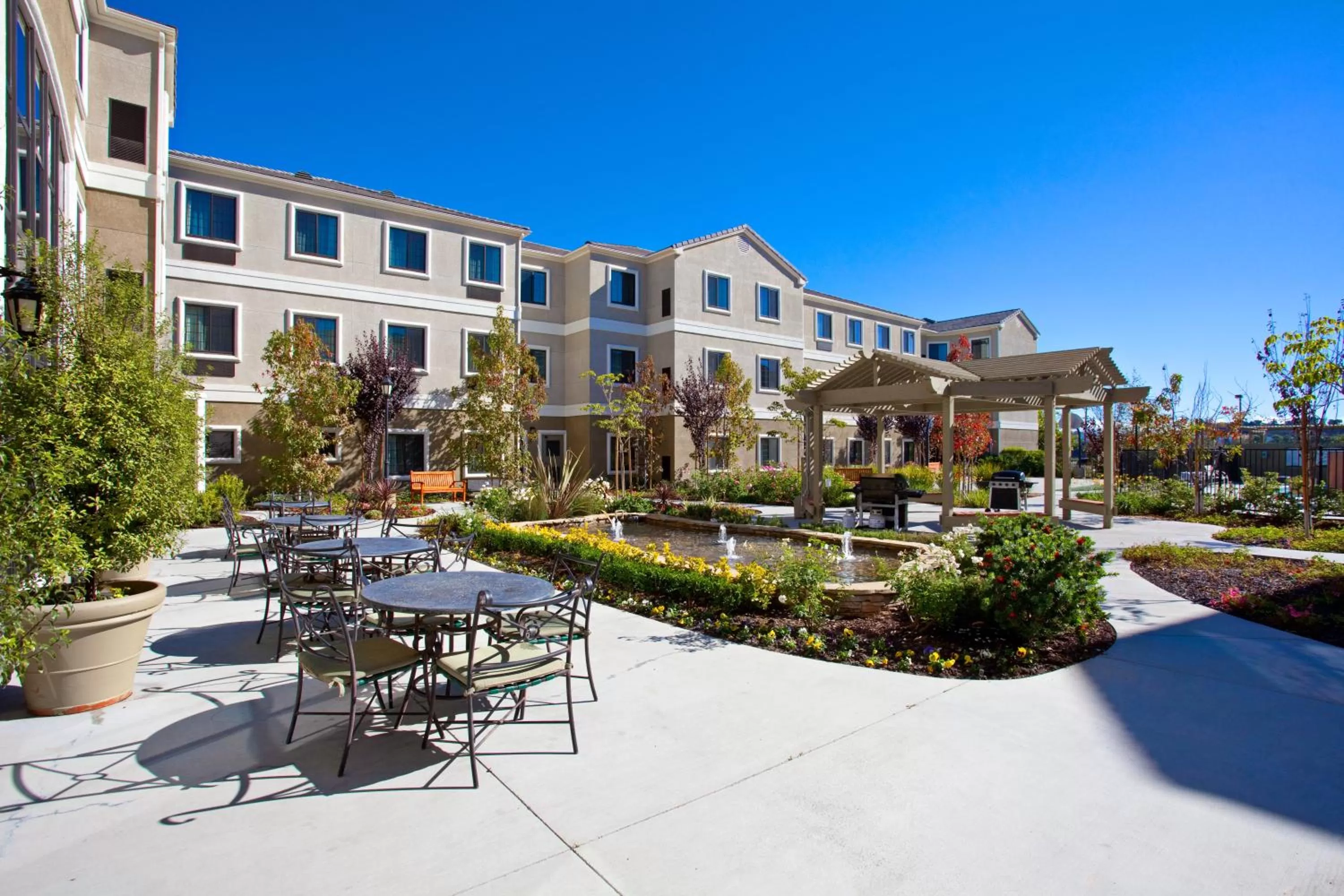 Other in Staybridge Suites Irvine East/Lake Forest by IHG