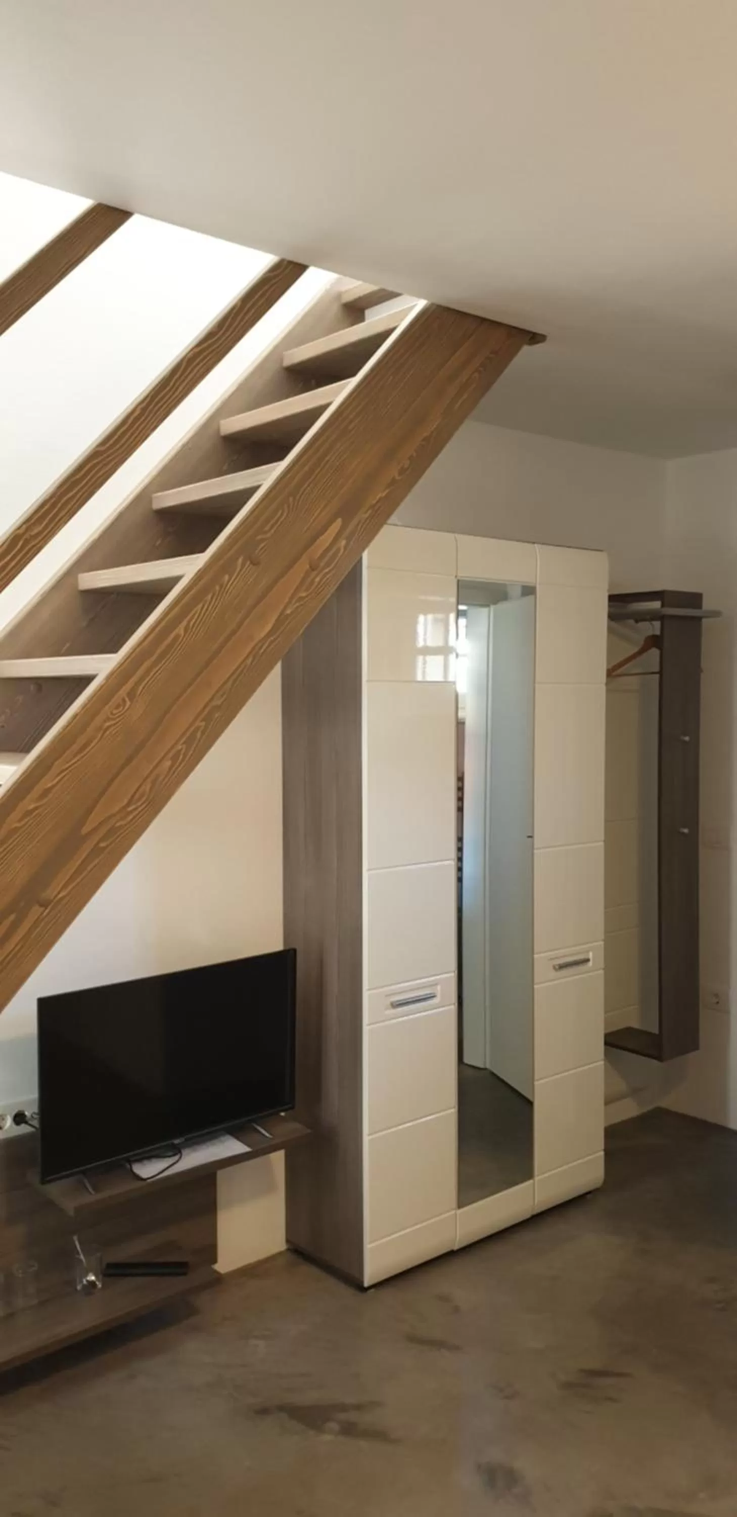 Other, TV/Entertainment Center in B&B Vidmar, Lesce-Bled