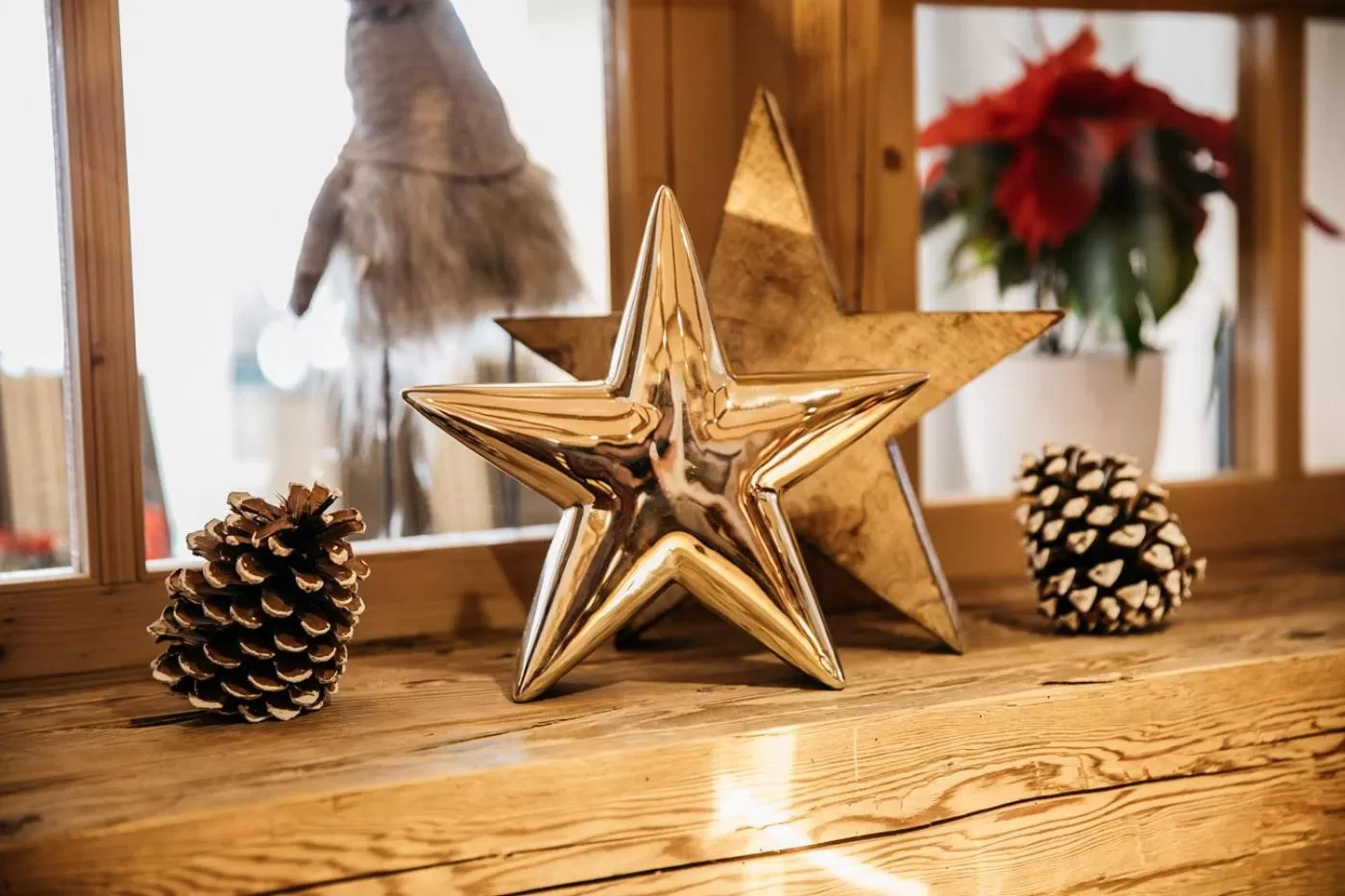 Lounge or bar in Familien- und Wellnesshotel "Viktoria"