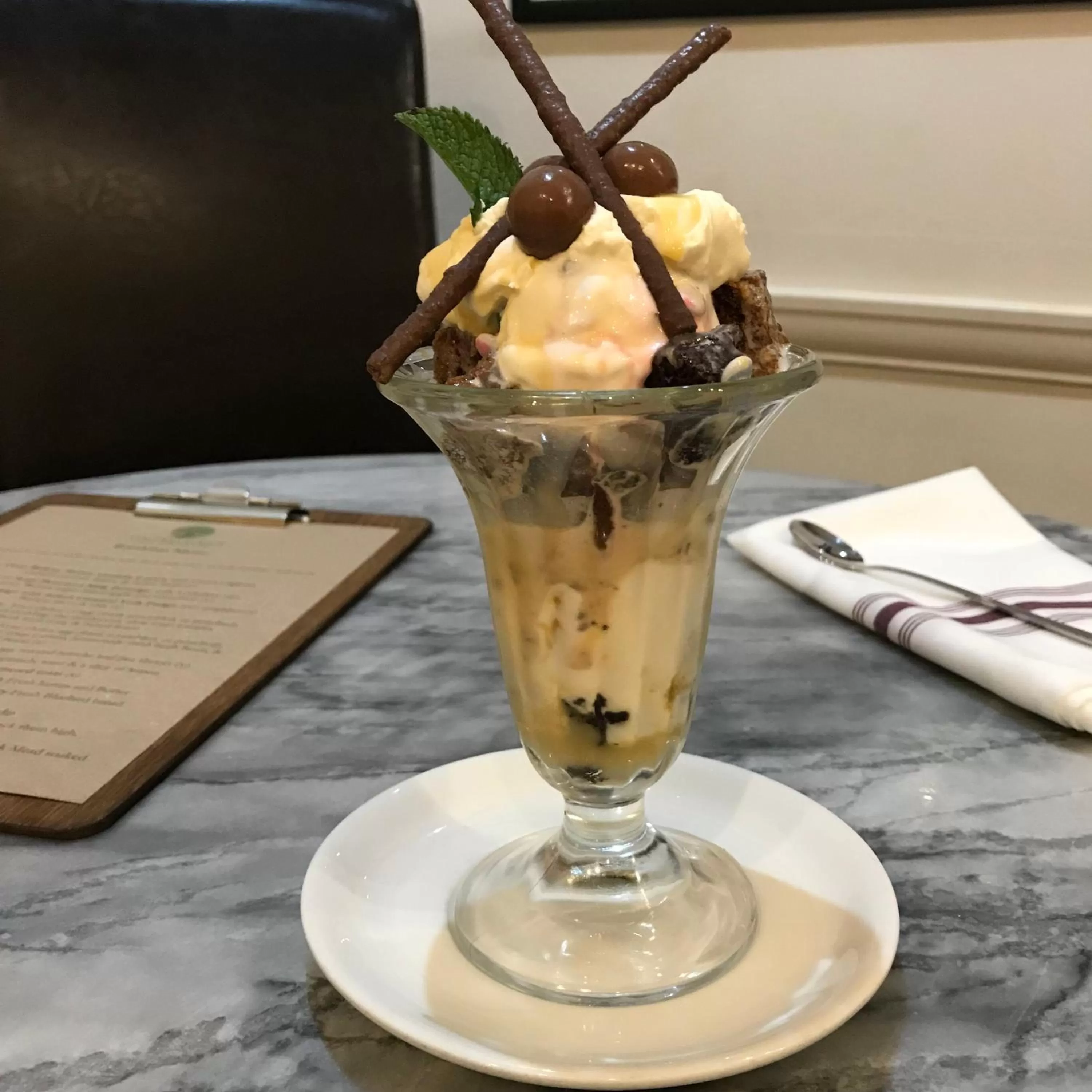 Galtres Lodge Hotel & Forest Restaurant