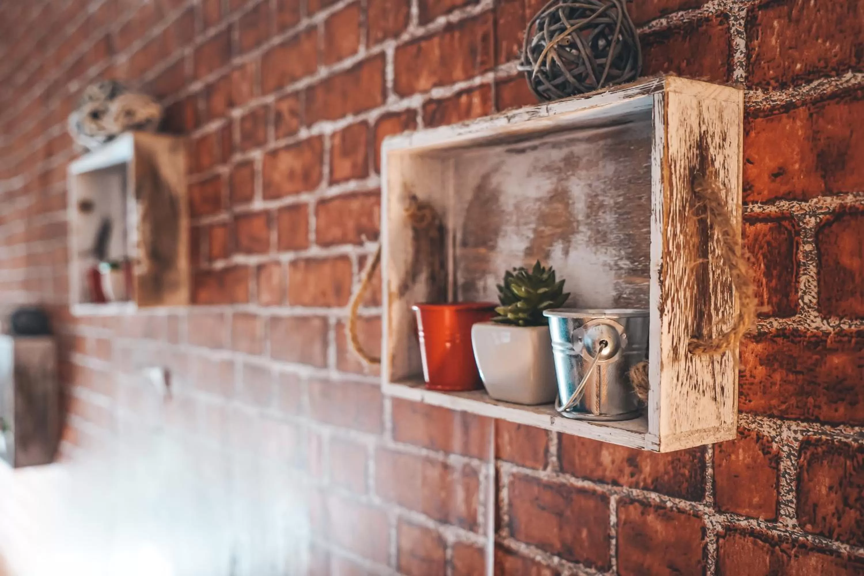 Bedroom in Hollywood Light Haven Lodge