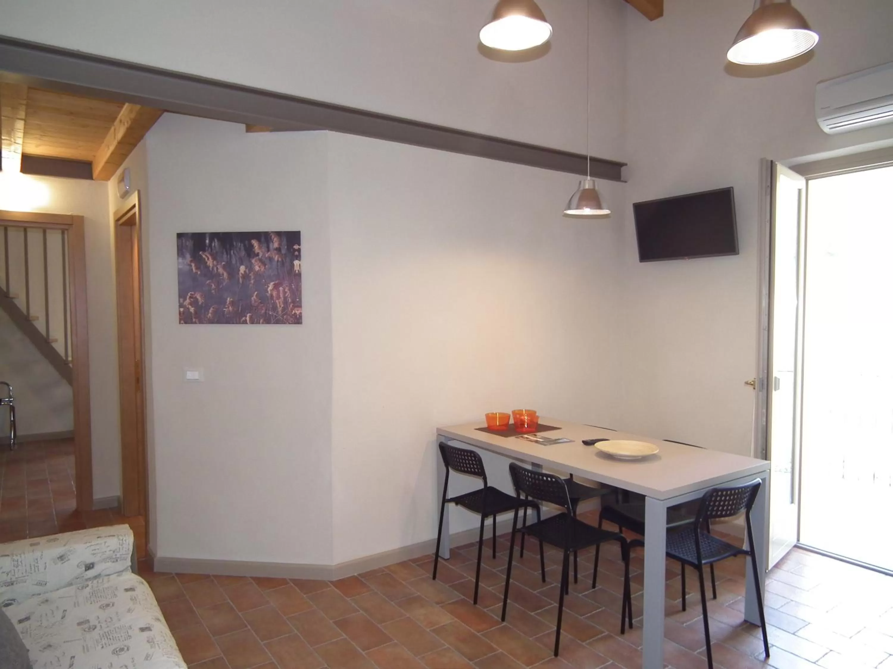 Other in L'Isolo b&b e case vacanza