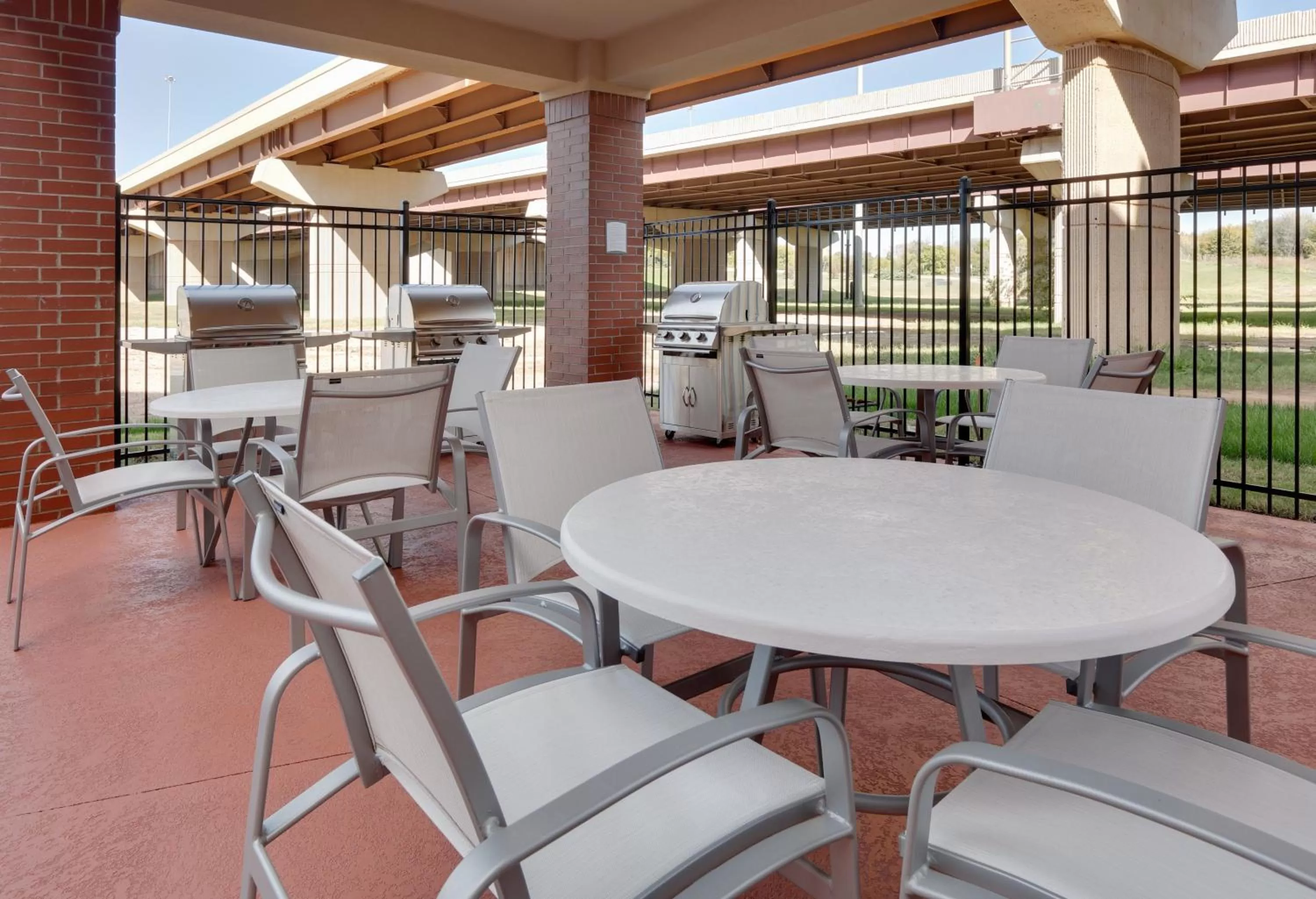 Other in Staybridge Suites - Oklahoma City - Downtown by IHG