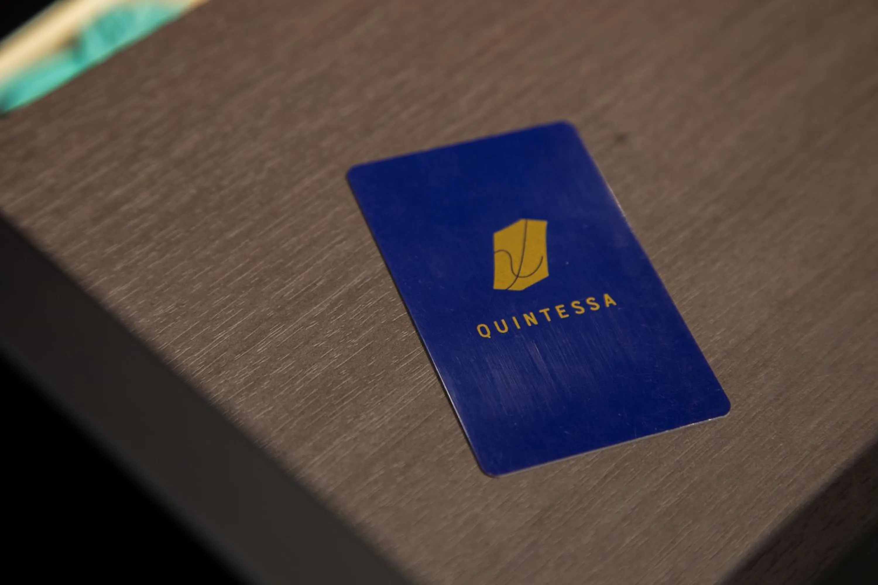 Other in Quintessa Hotel Osaka Shinsaibashi Comic & Books