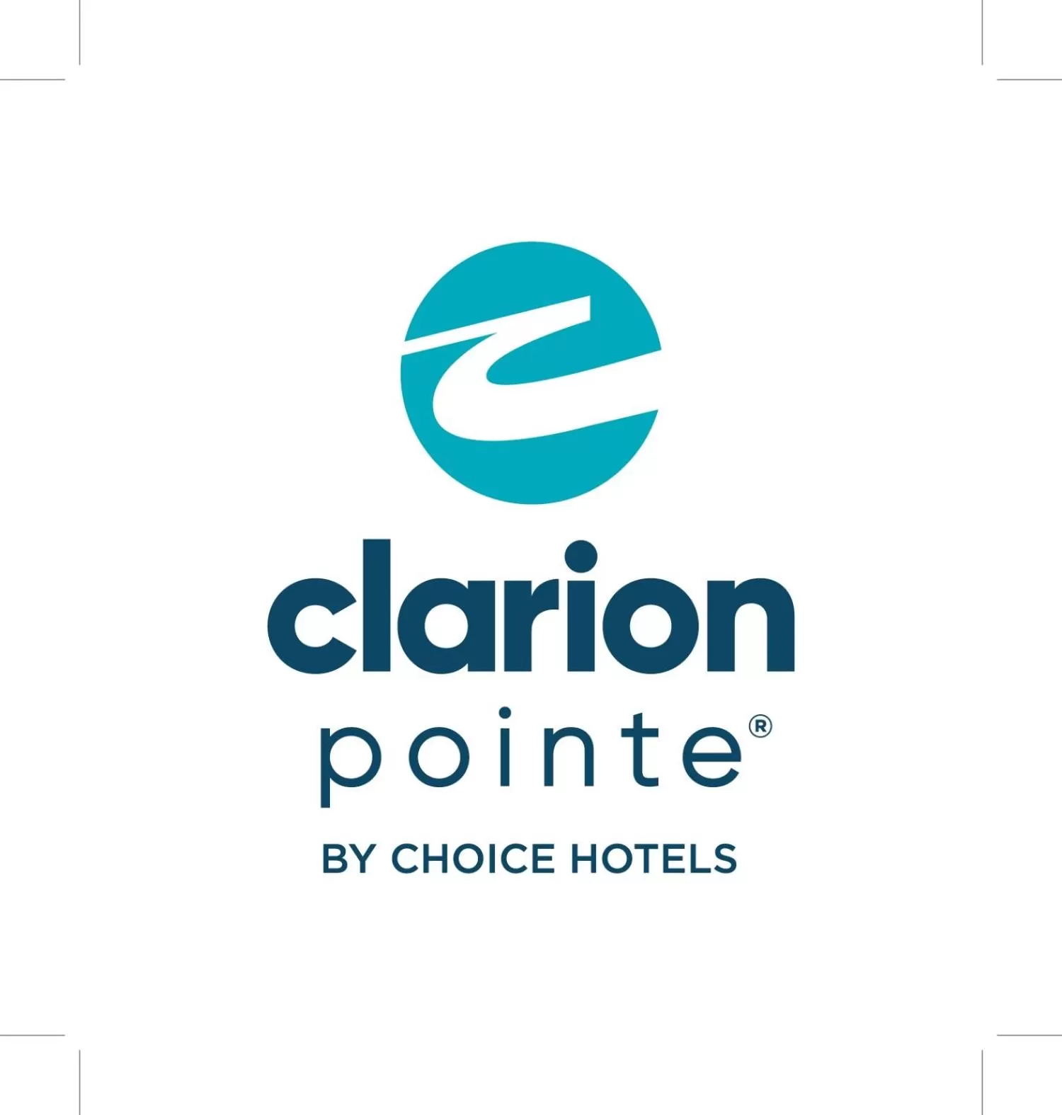 Property logo or sign in Clarion Pointe Harrodsburg-Danville