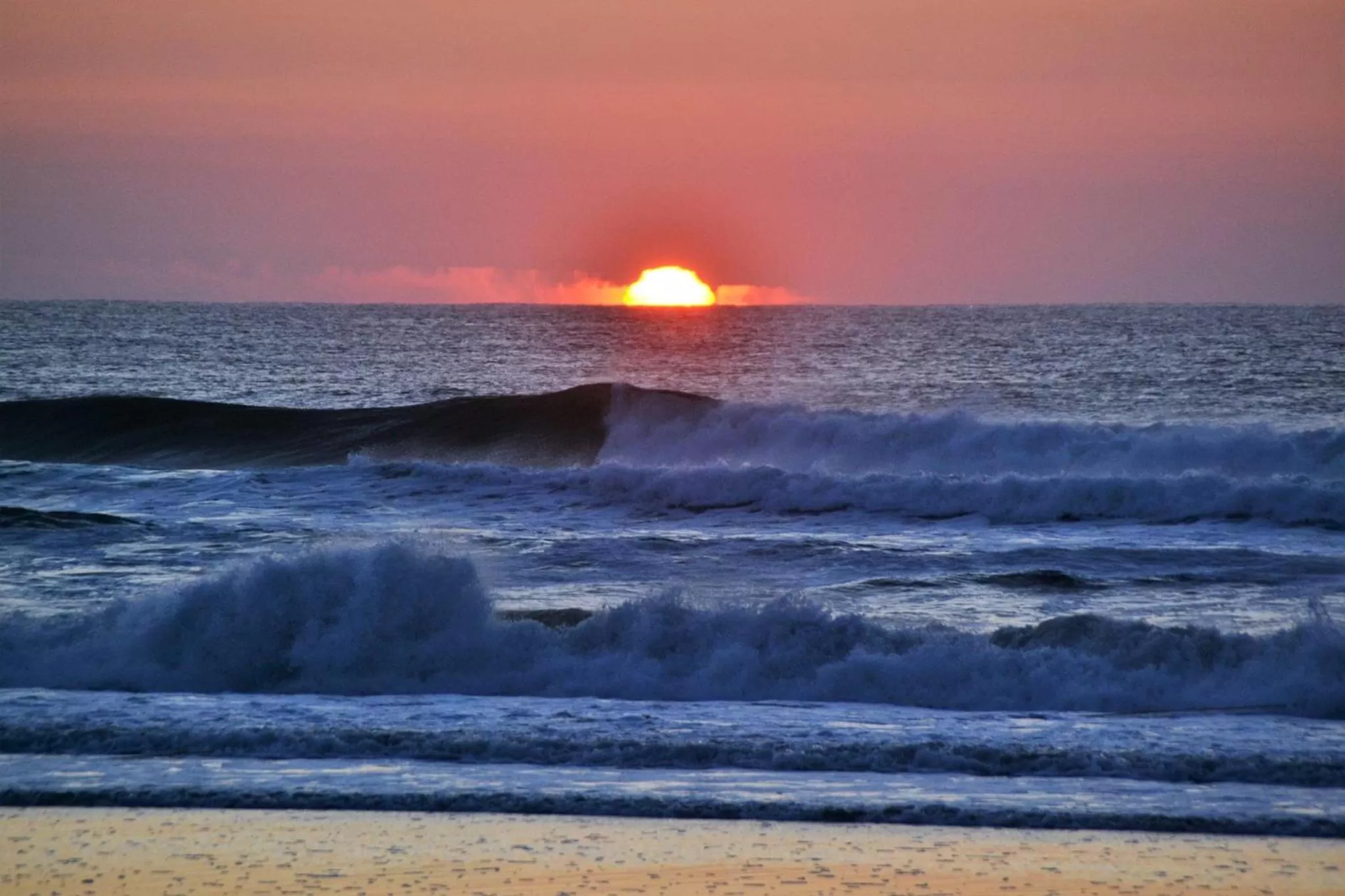 Haven By The Sea B&B