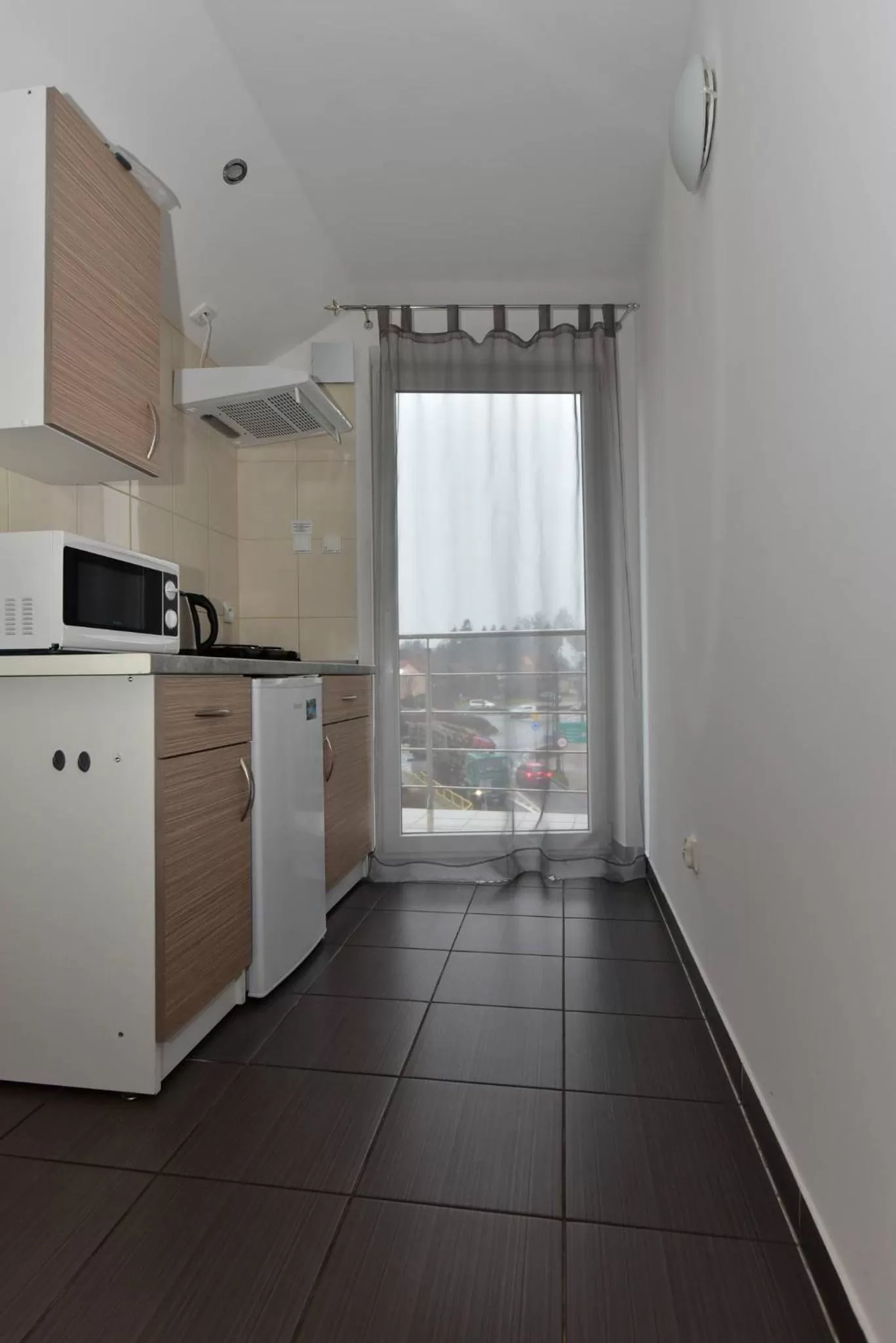 Pokoje Gościnne Marusa