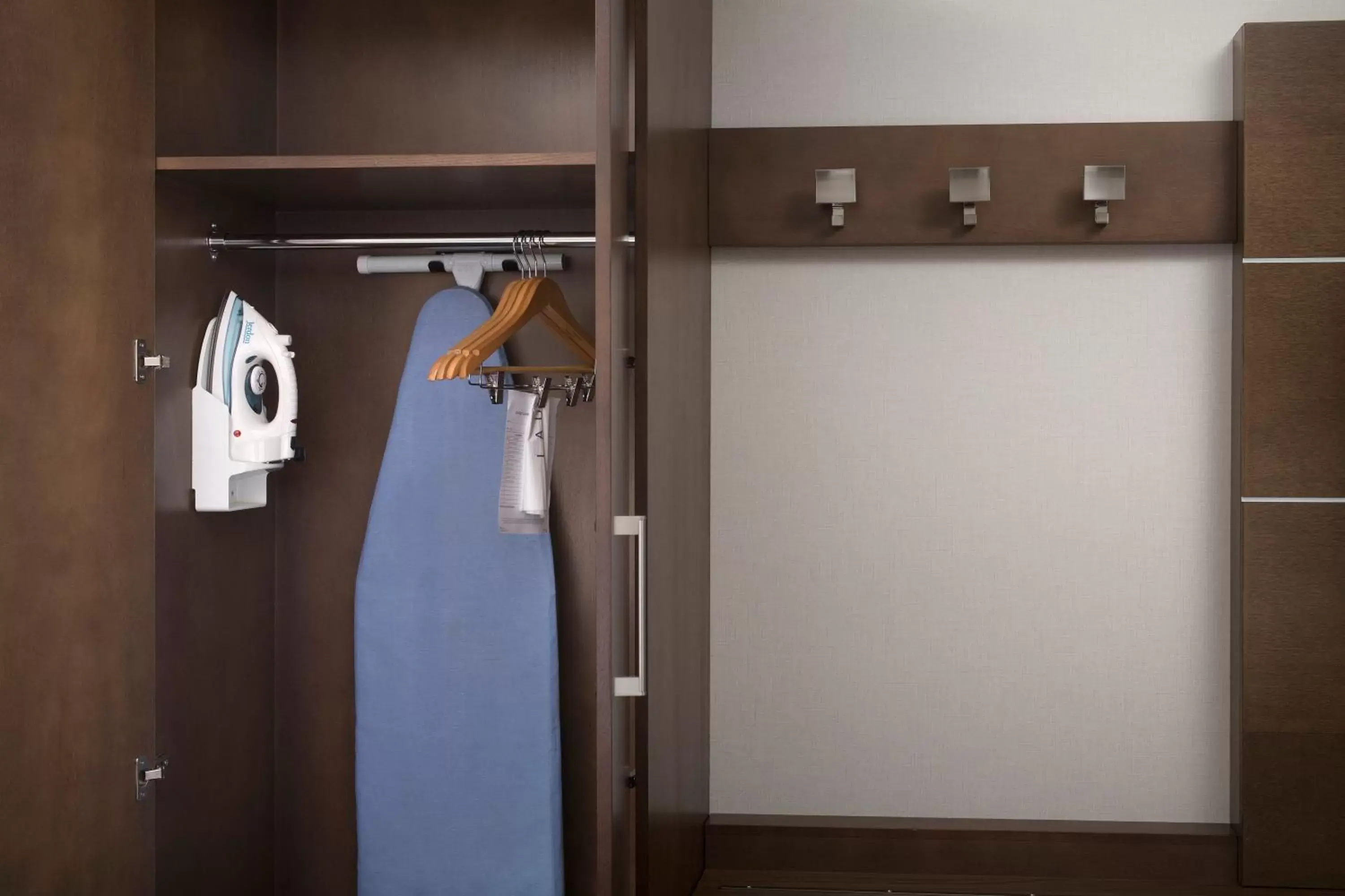 Holiday Inn Express Andover North - Lawrence by IHG Holiday Inn Express Andover North - Lawrence by IHG