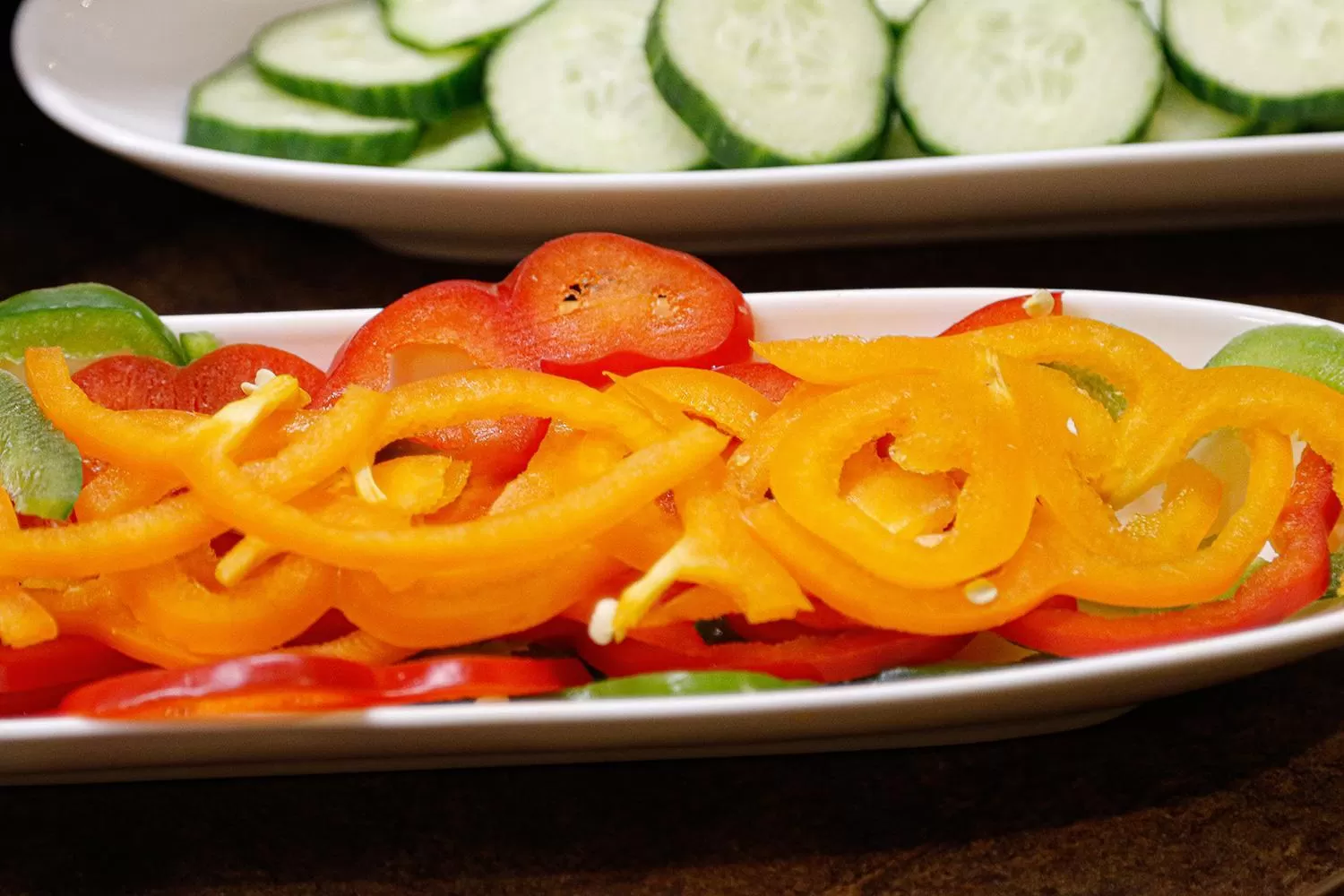 Breakfast, Food in Pension Café Maier