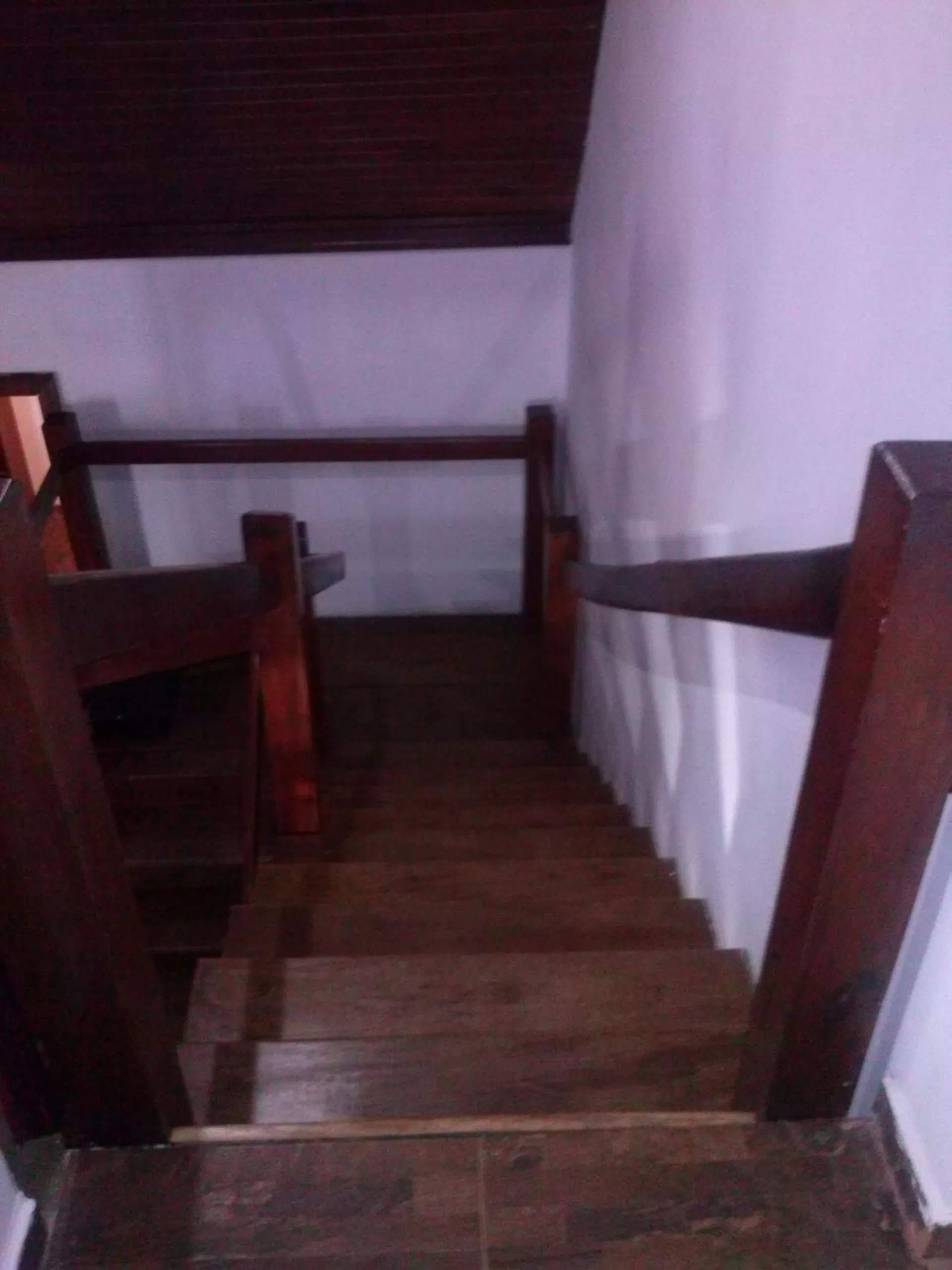 Other in Petit Hotel Caraguata