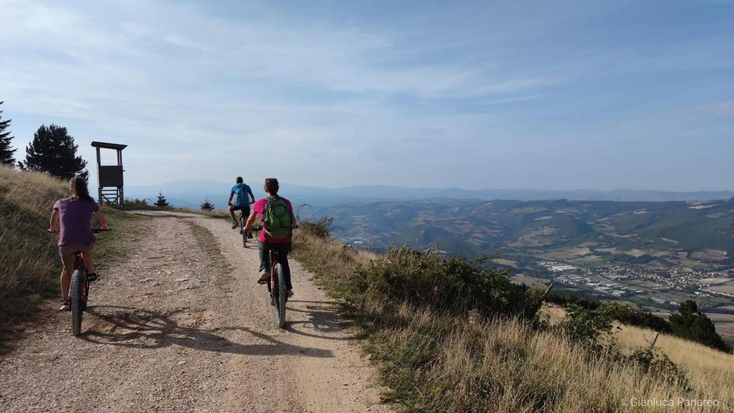 Domus Antiqua Bed & Breakfast