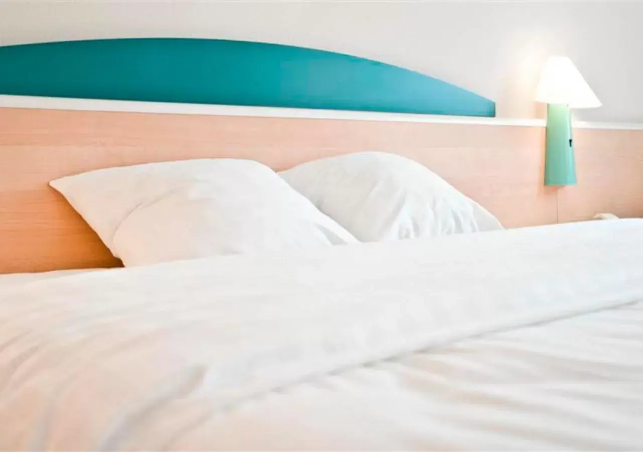 Good Morning Single Room in Good Morning Kista Good Morning Single Room in Good Morning Kista