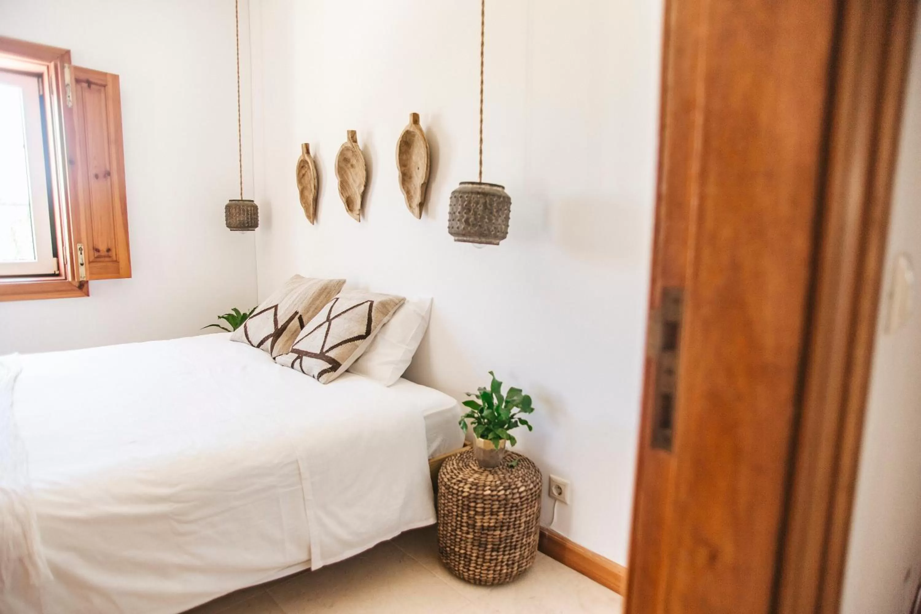 Dreamsea Surf Guest House