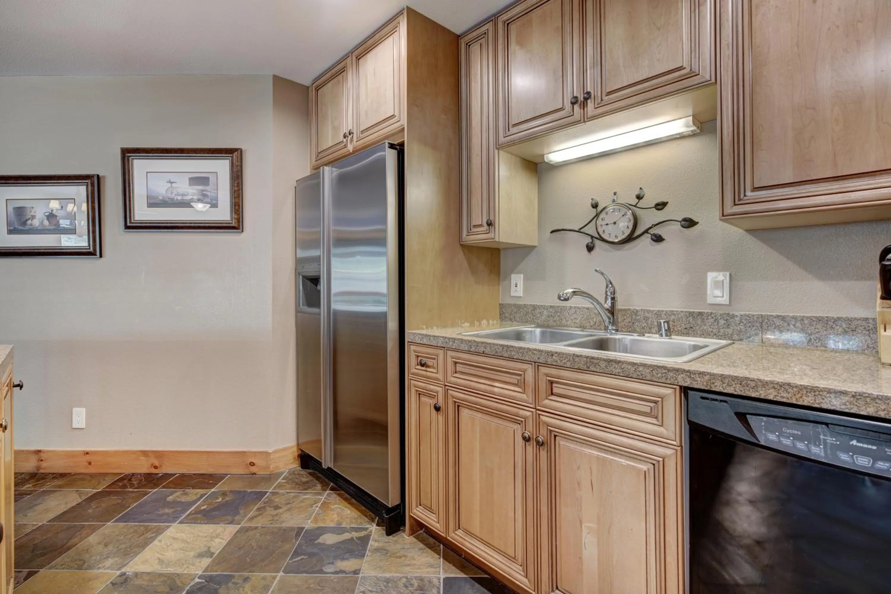 Timbers & Lone Eagle by Vail Resorts