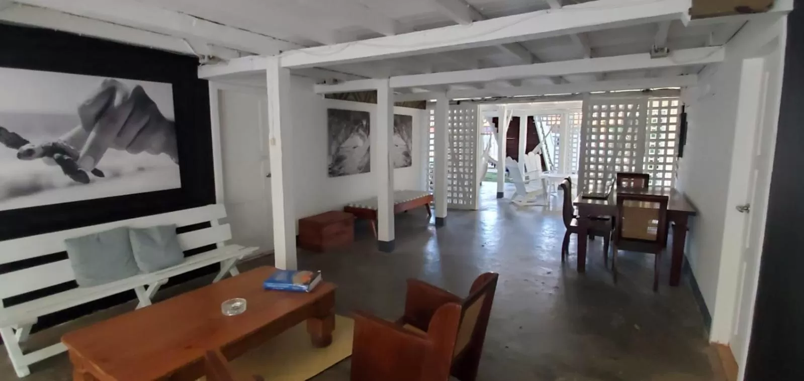 Looking Good Surf House San Juan del Sur