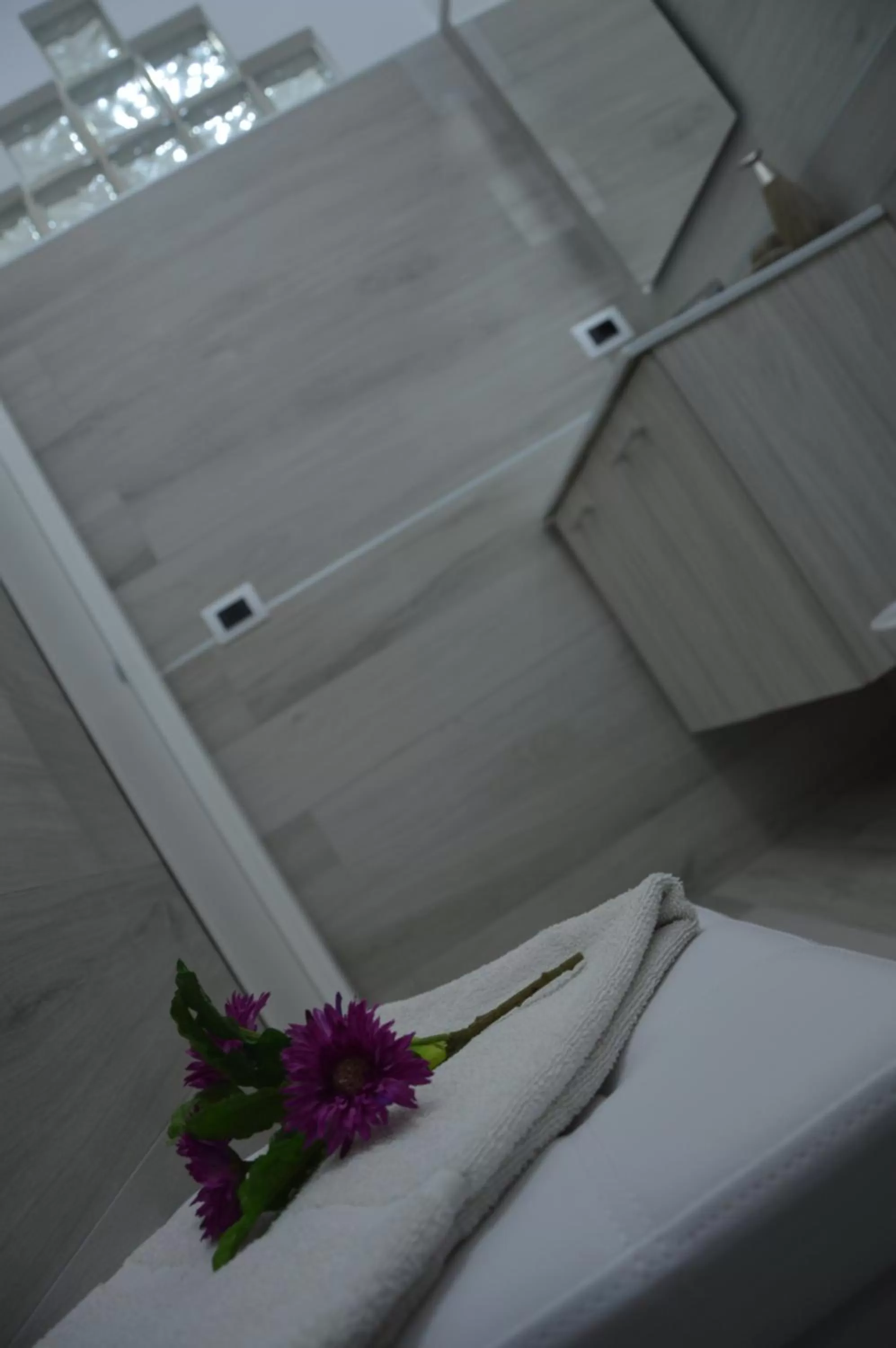 B&B L'incanto degli Artisti