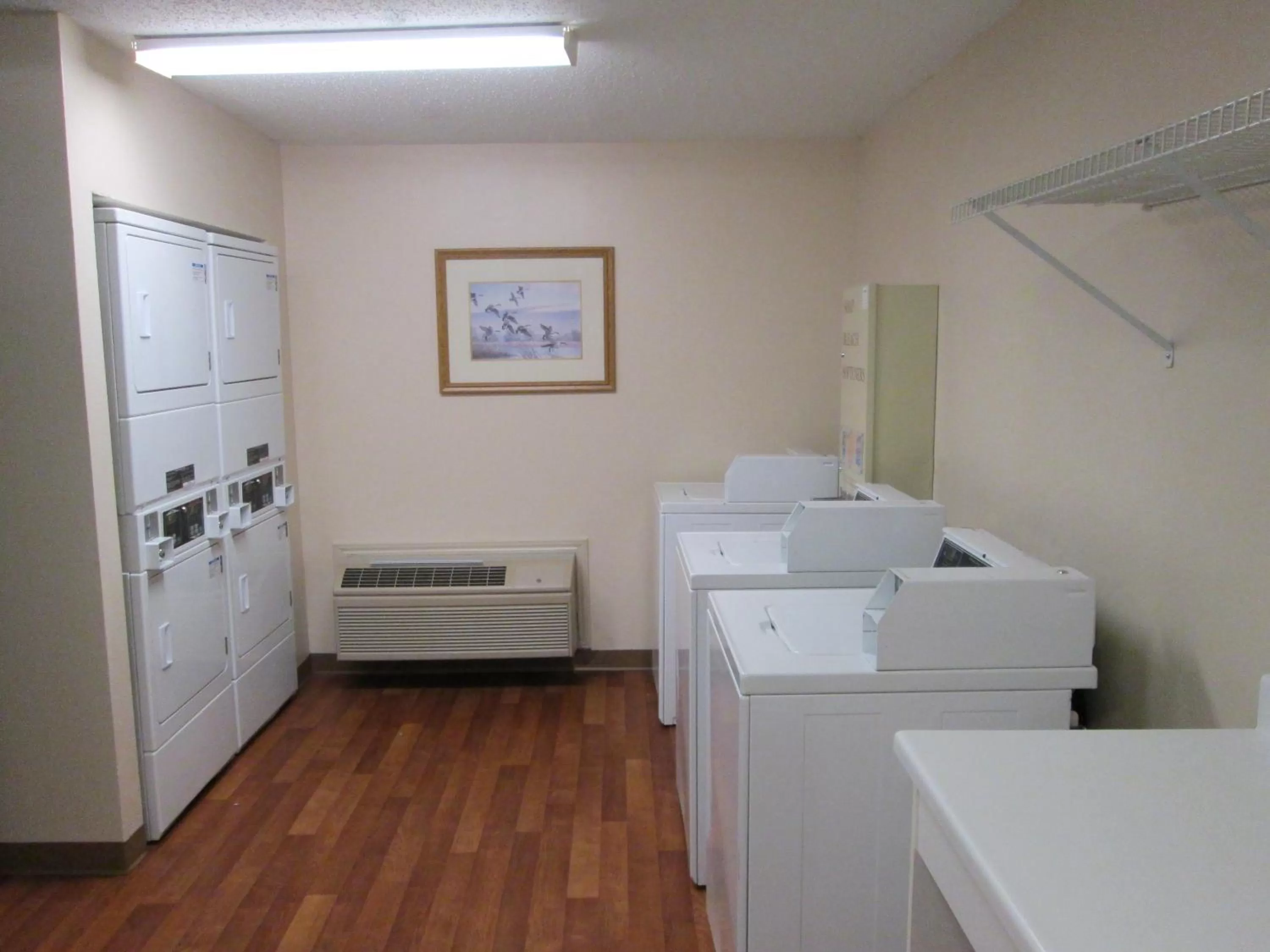 Other in Extended Stay America Select Suites - Dallas - Farmers Branch