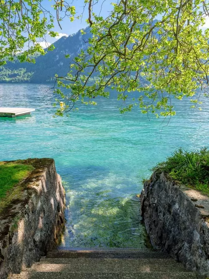 Campus Hotel Hertenstein