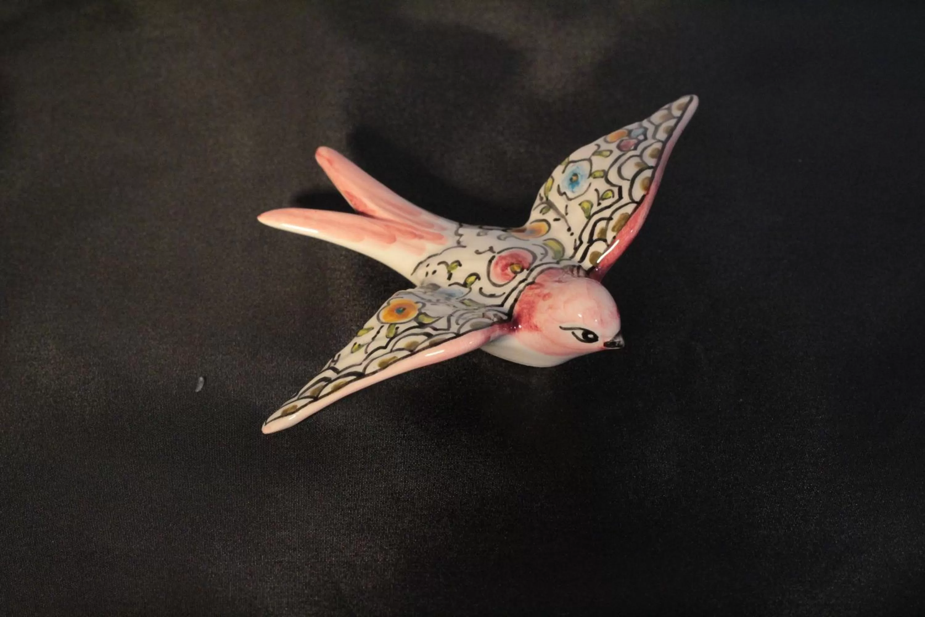 Property logo or sign, Other Animals in B&B Villa Branca Barreiros AL98139