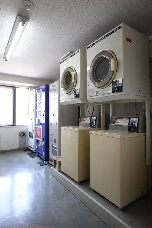 Other in Az Inn Fukui (Ace Inn Fukui)