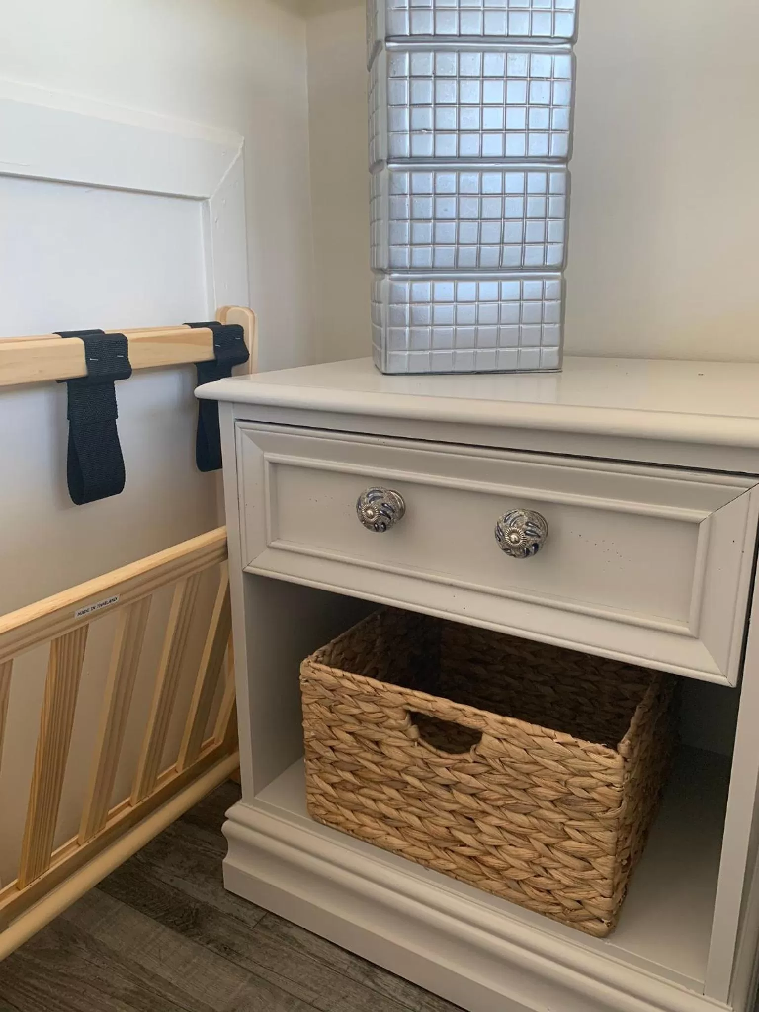 View (from property/room) in Ocean Glass Inn