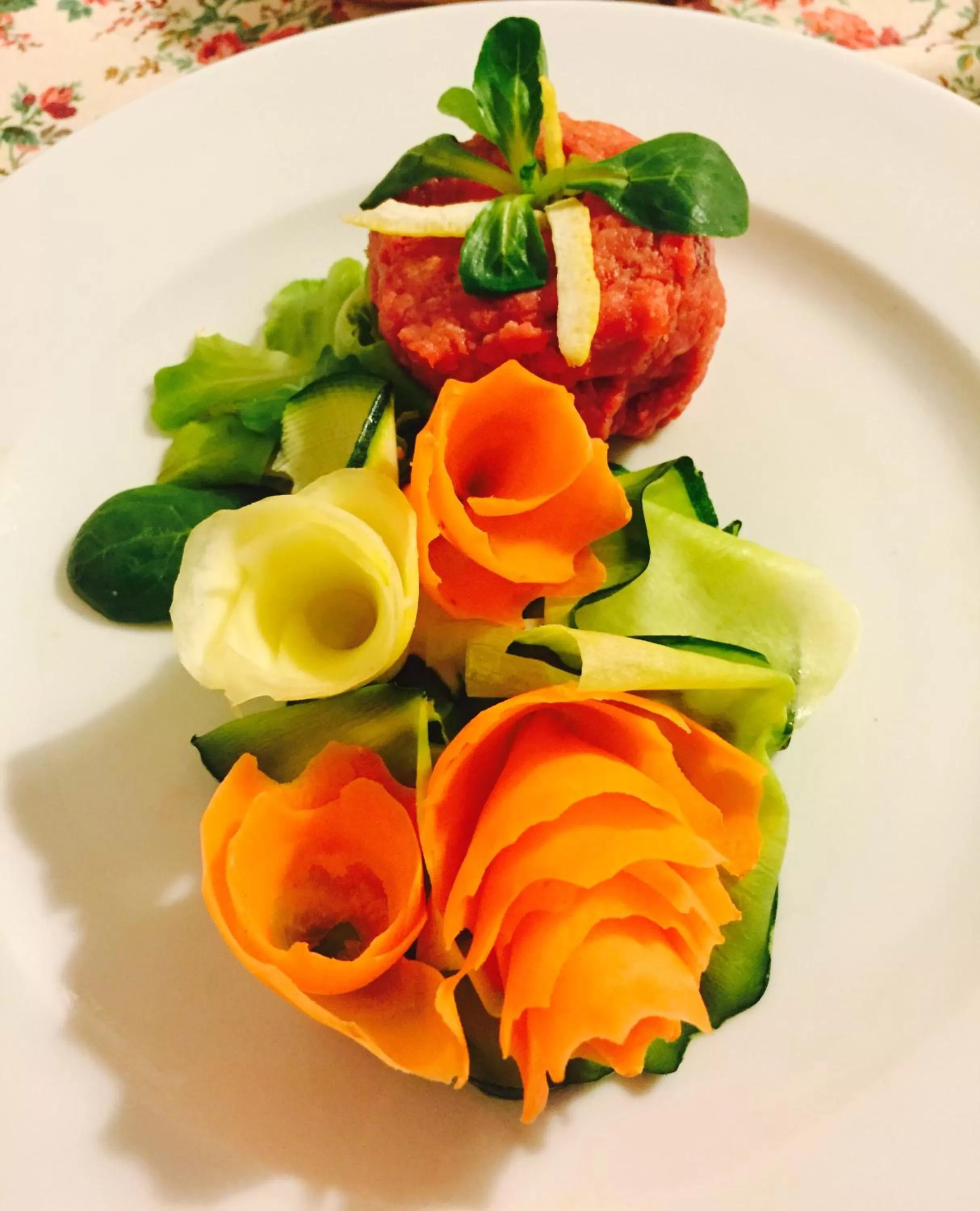 Other in Hotel Martin