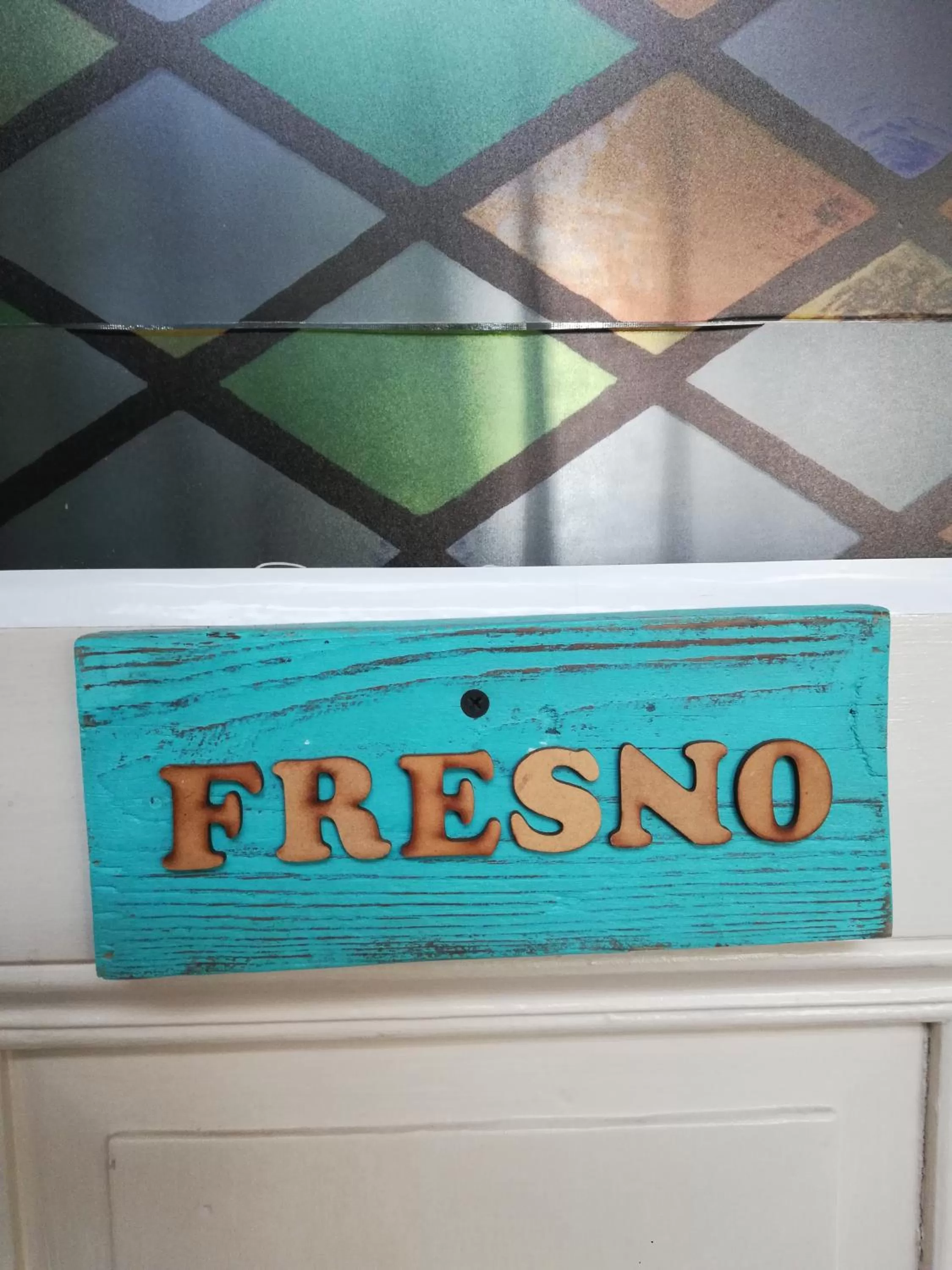 Casablanca Boutique Hotel Adrogué