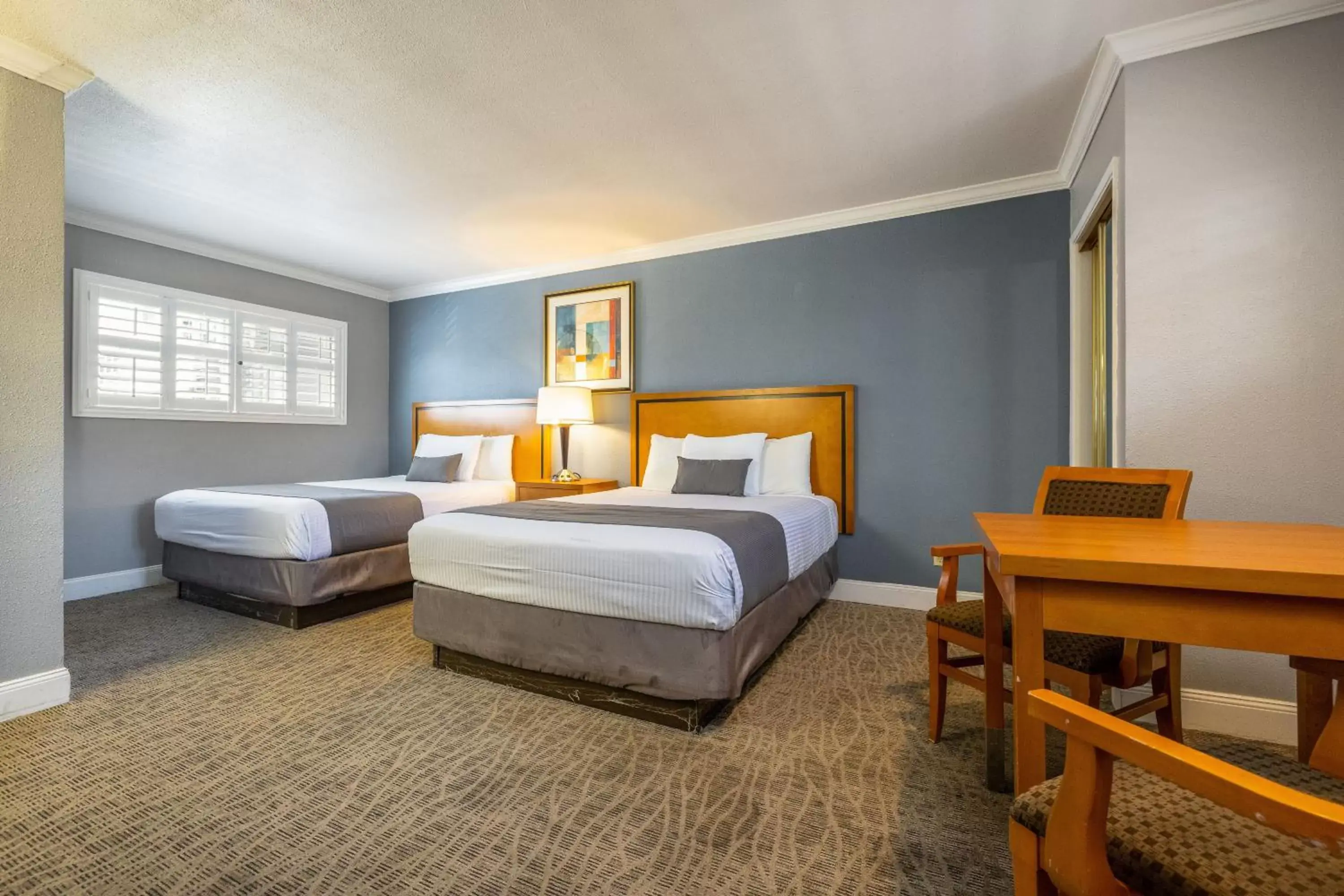 SOMA Park Inn SOMA Park Inn