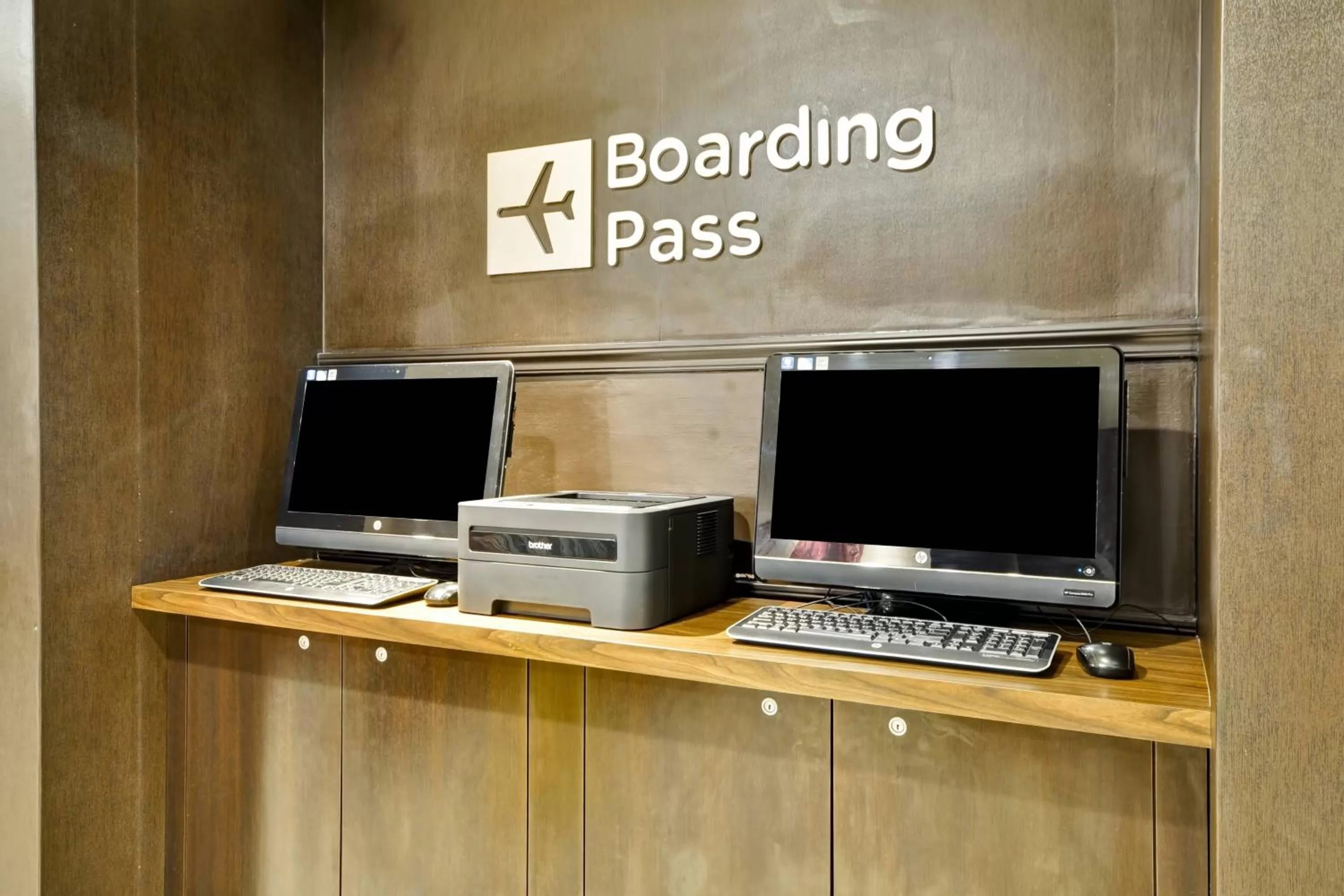 Other in Courtyard by Marriott Jacksonville Airport/ Northeast