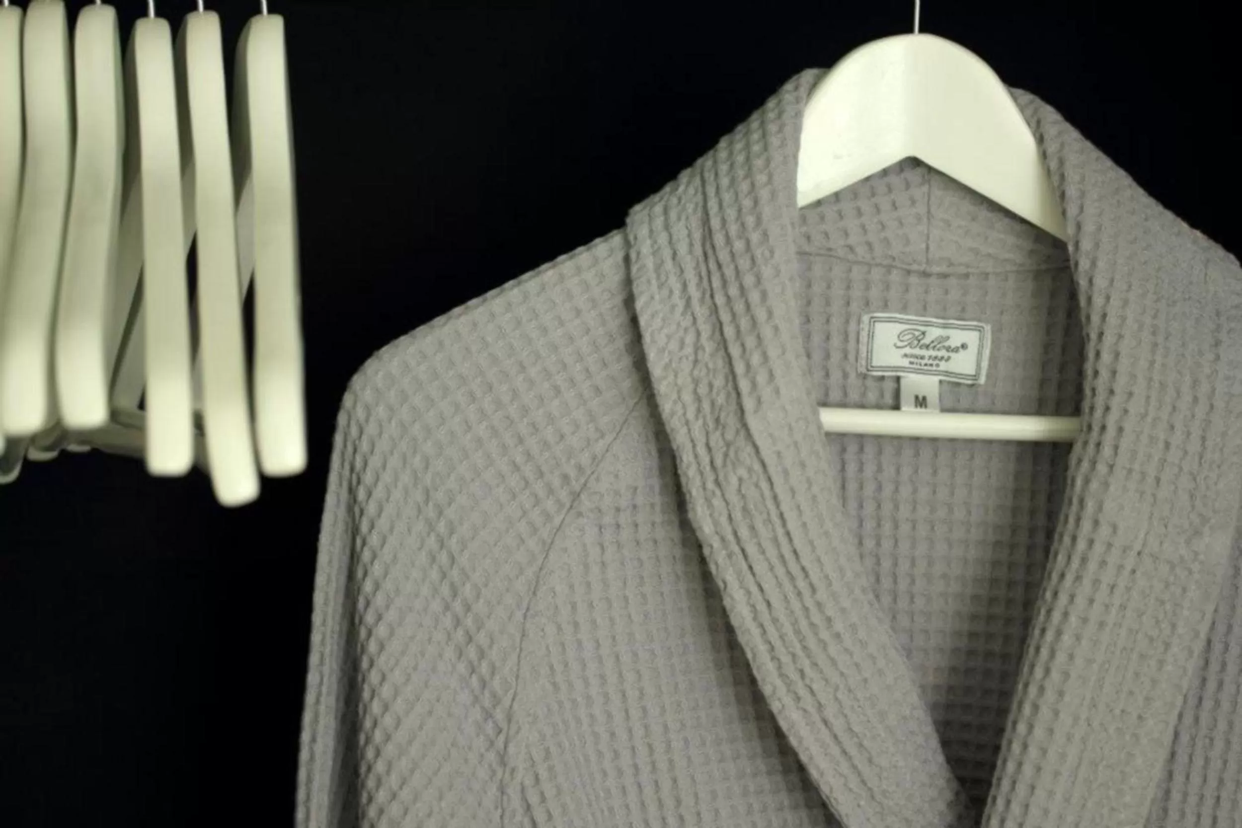 Bathroom in Home BB Milano