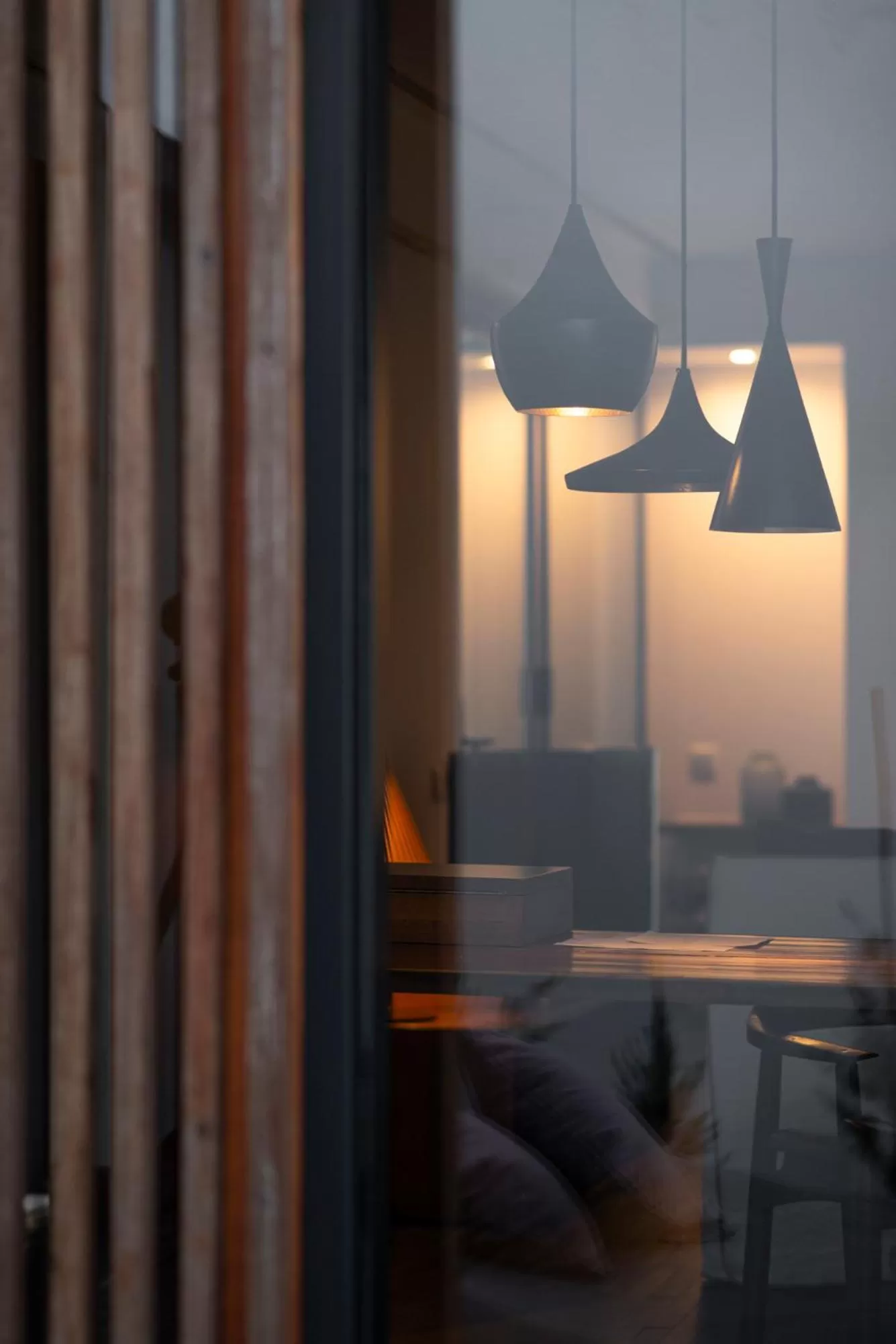 L’AND View Suite 1 quarto in L'AND Vineyards