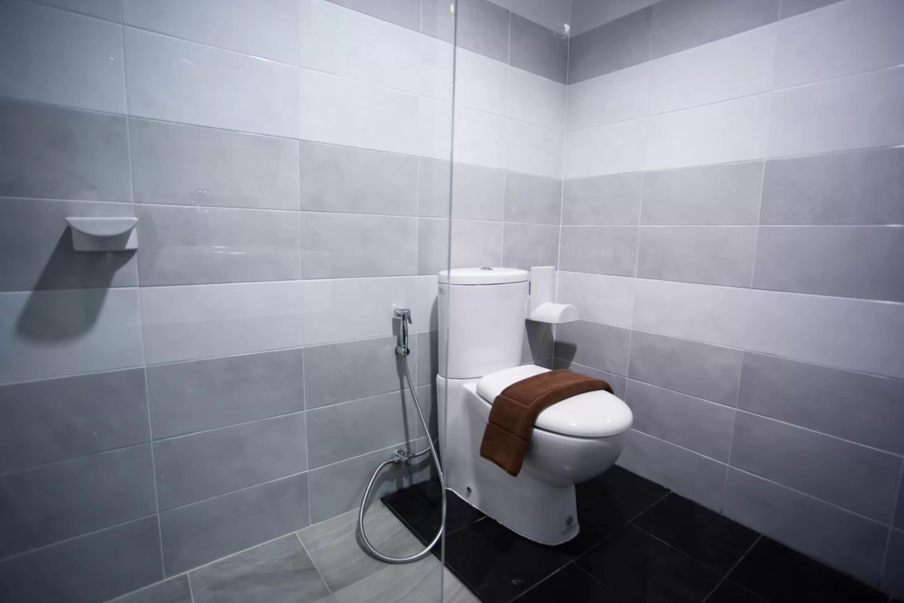 Coffee/Tea Facilities in Thaimit Resort