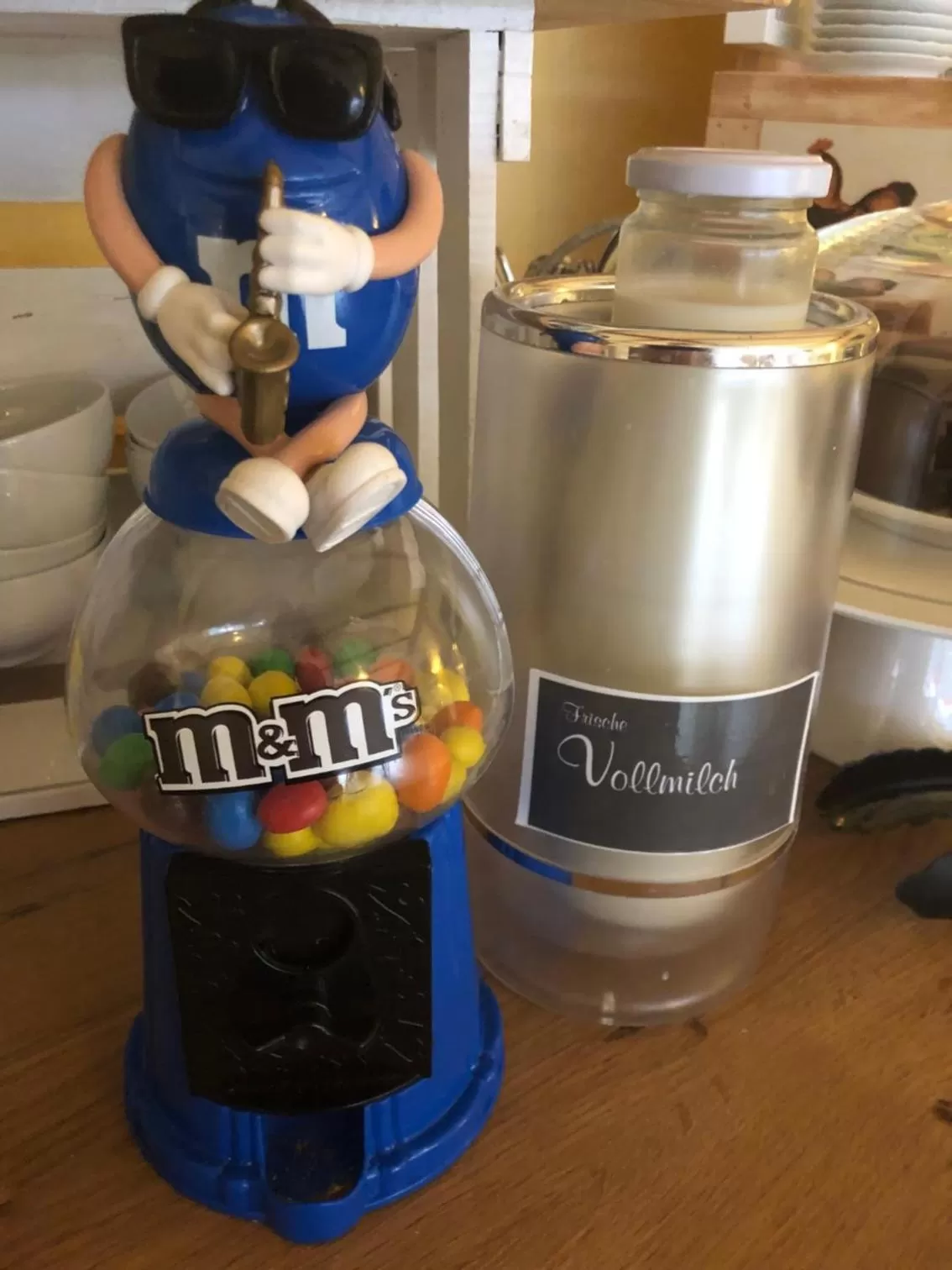 Hotel Cafe Restaurant Loreleyblick