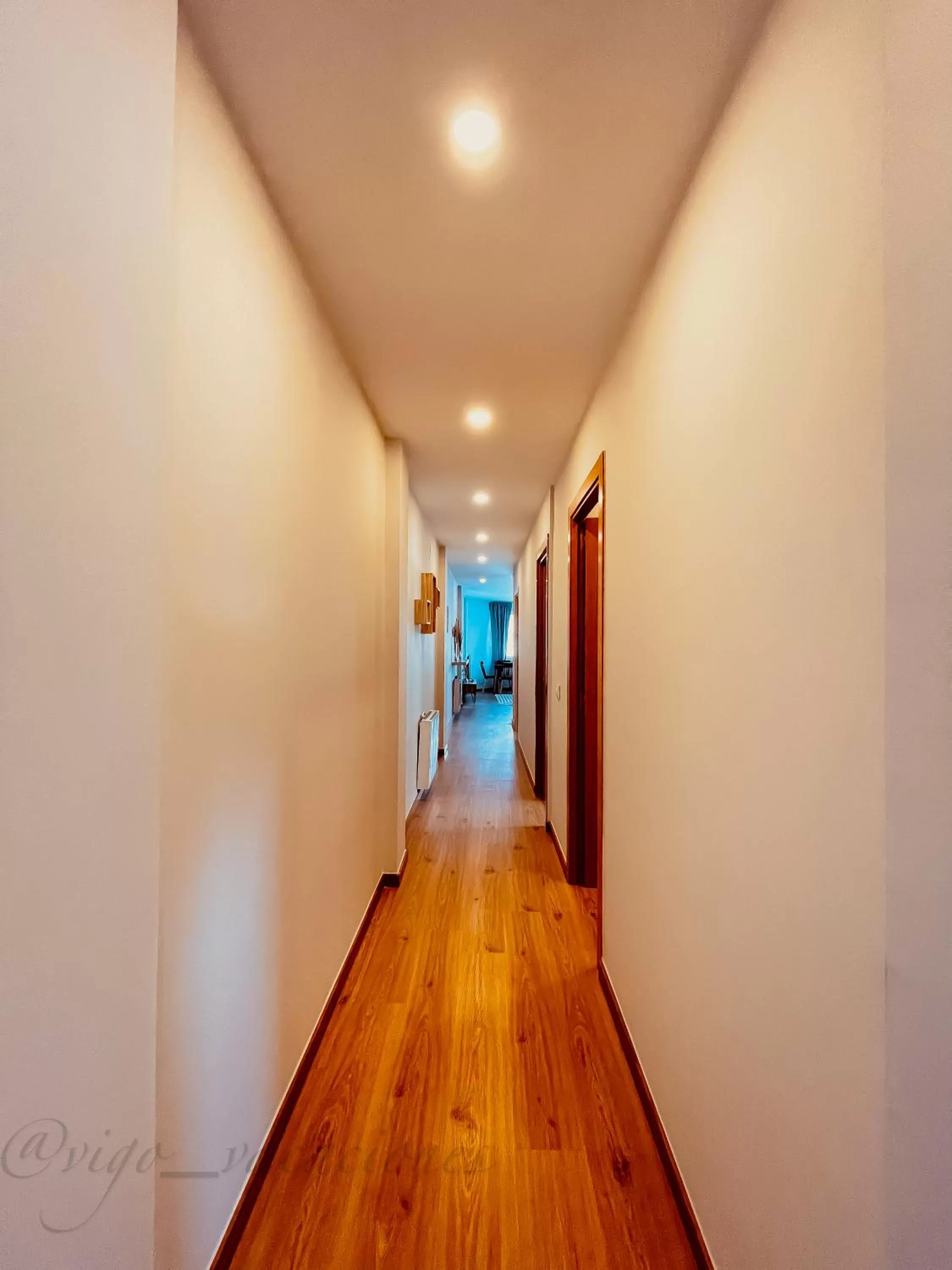 BARCELONA73 By Vigovacaciones