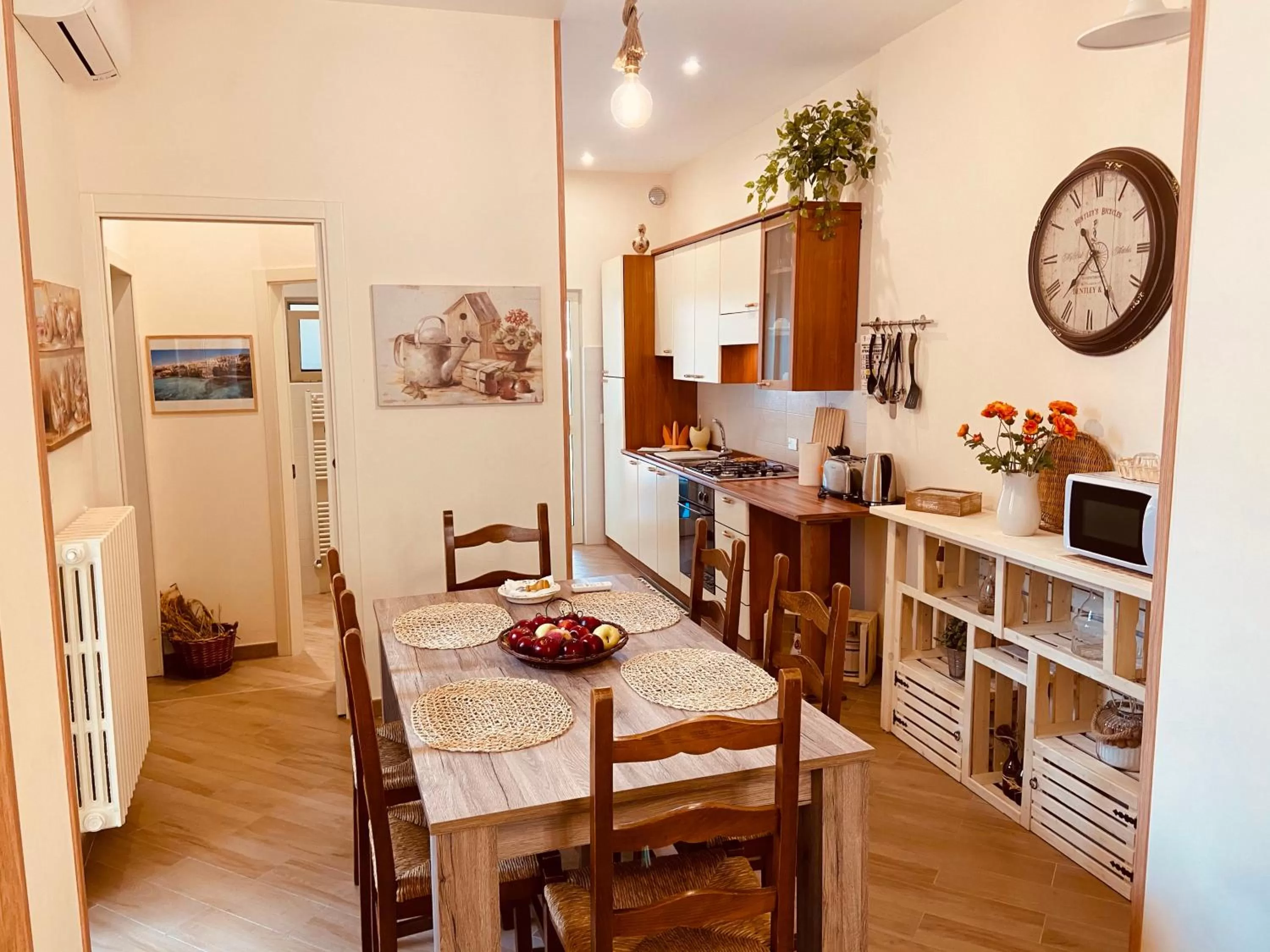 Other in Dimore di Lecce - Il Vico