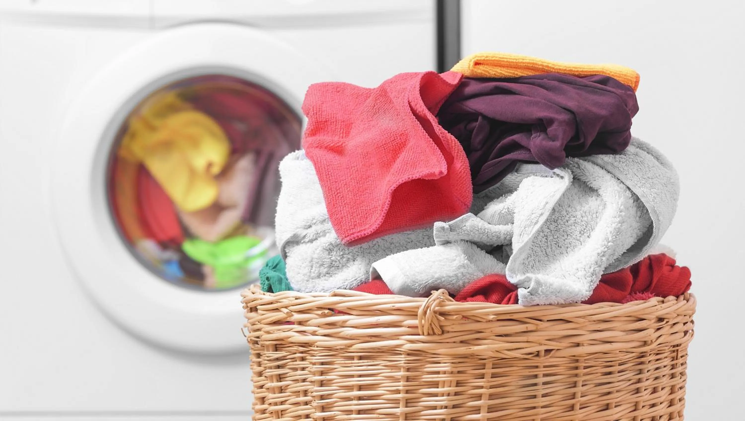 laundry in Super Inn & Suites Philadelphia