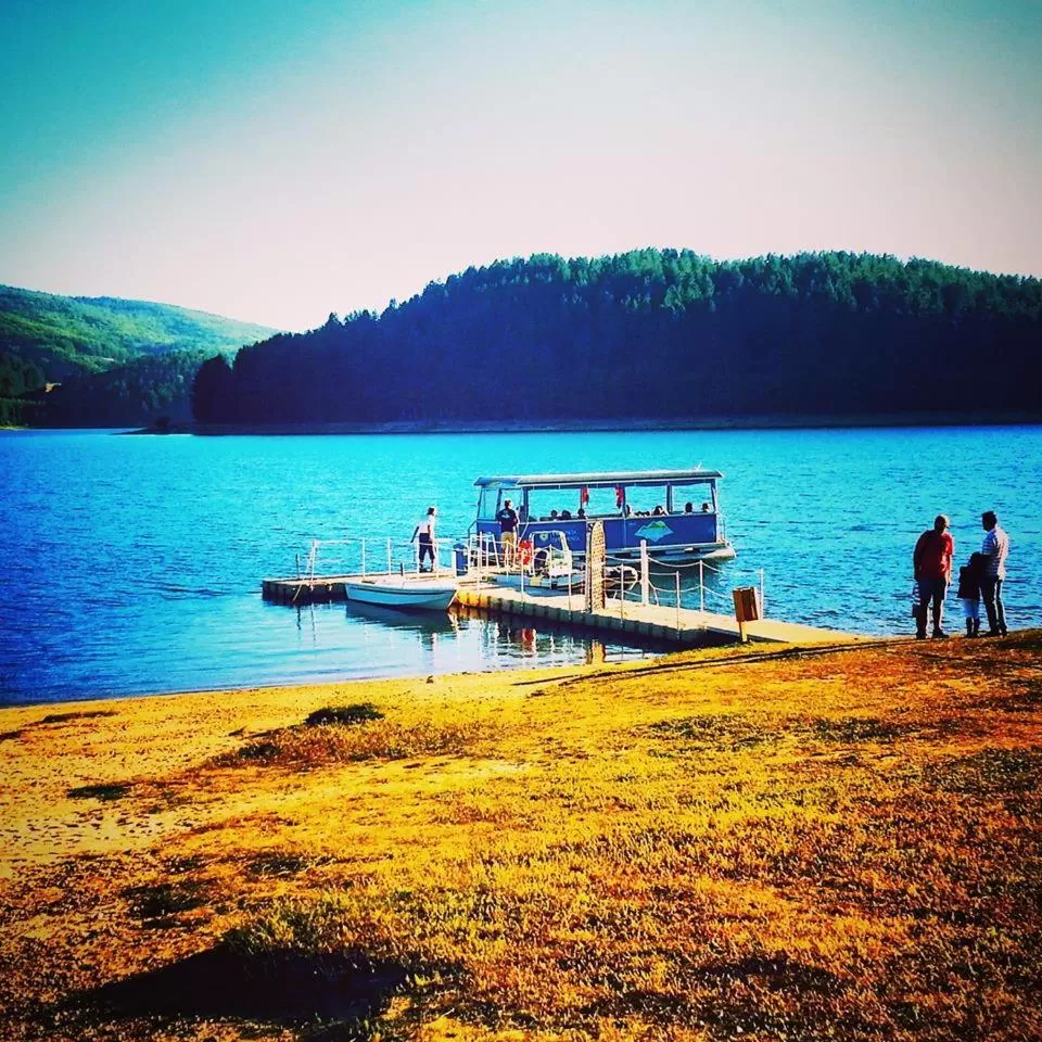 Biafora Resort & Spa