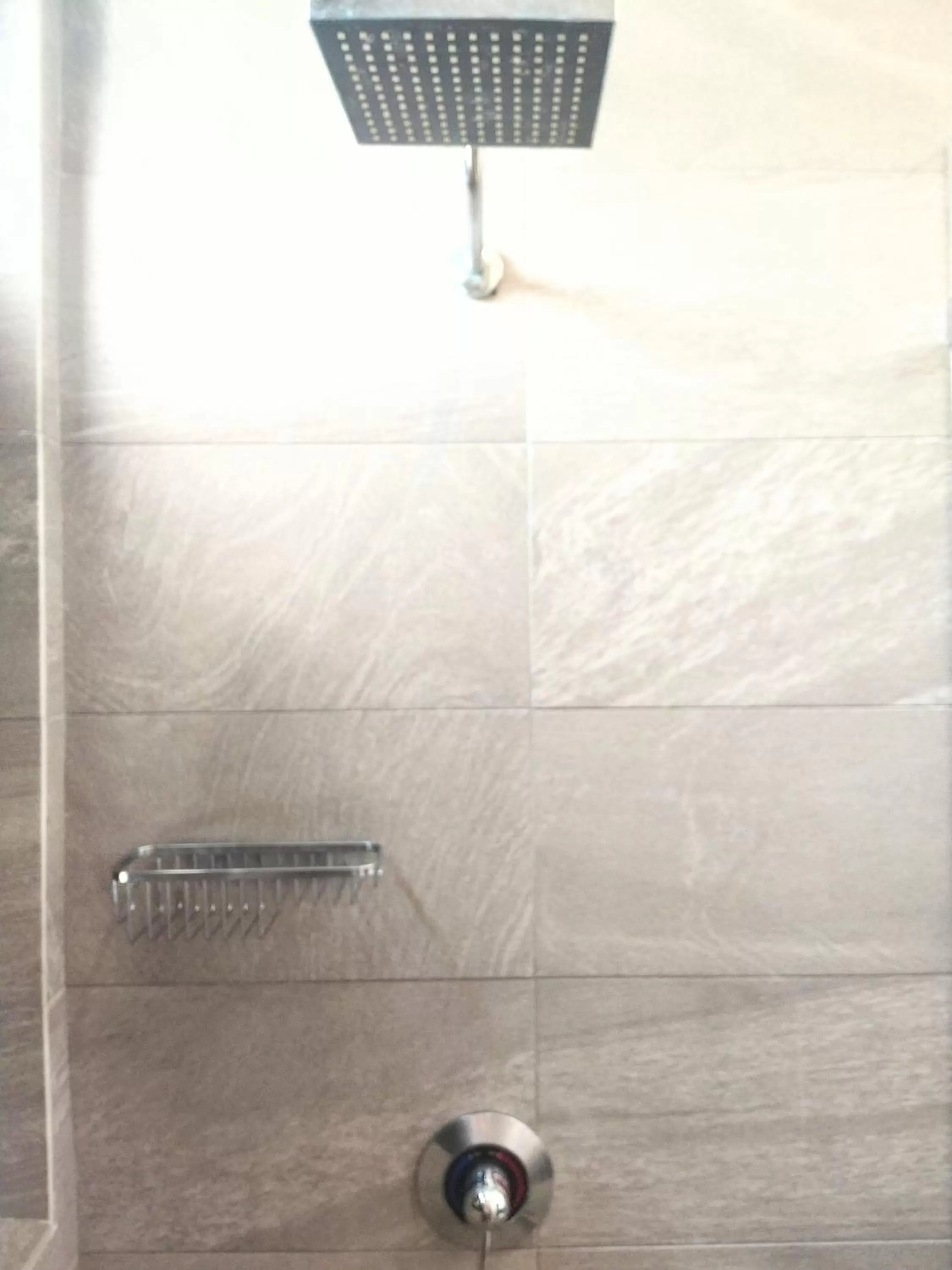 La Terraza de San Juan