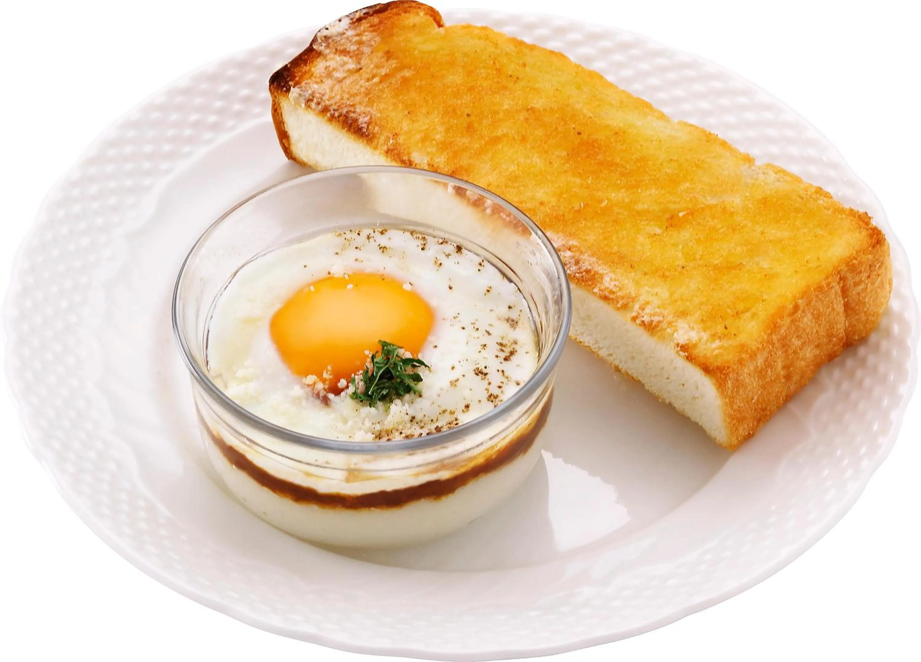 Food in Tokyu Stay Tsukiji - Tokyo Ginza Area