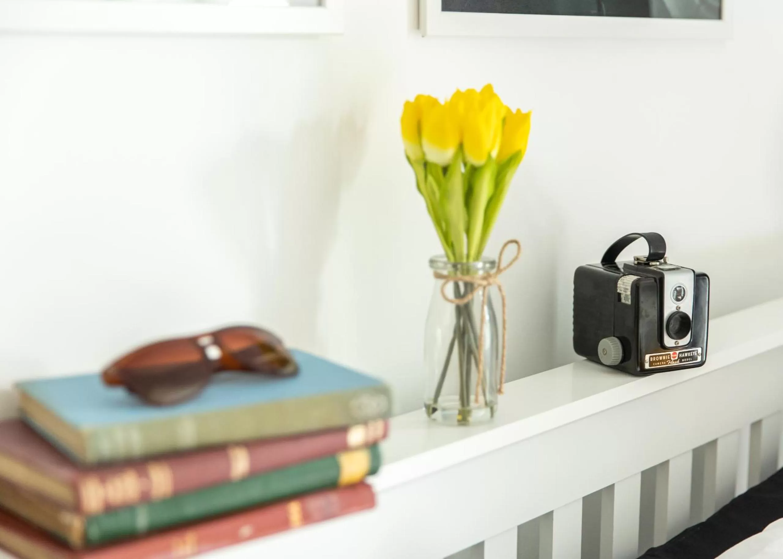 Bedroom in Entire family home , large rear garden and free parking