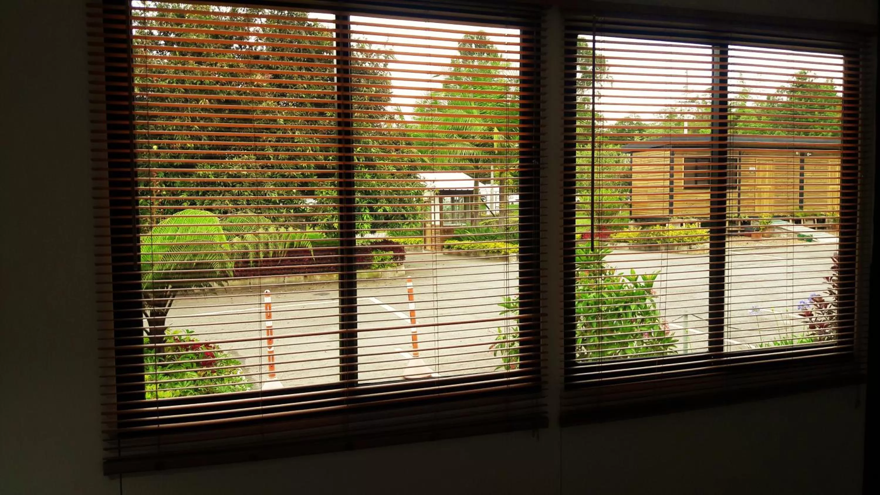 Photo of the whole room in ALTO LODGING Centro de Entrenamiento Deportivo y Negocios, a 2 pasos del Aeropuerto JMC, Transporte Incluido