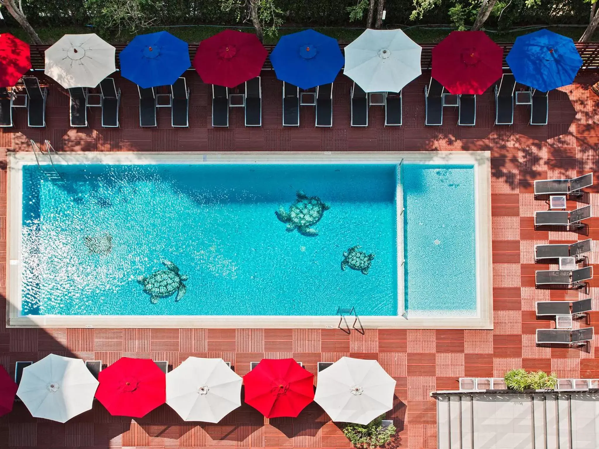 Ibis Pattaya Ibis Pattaya