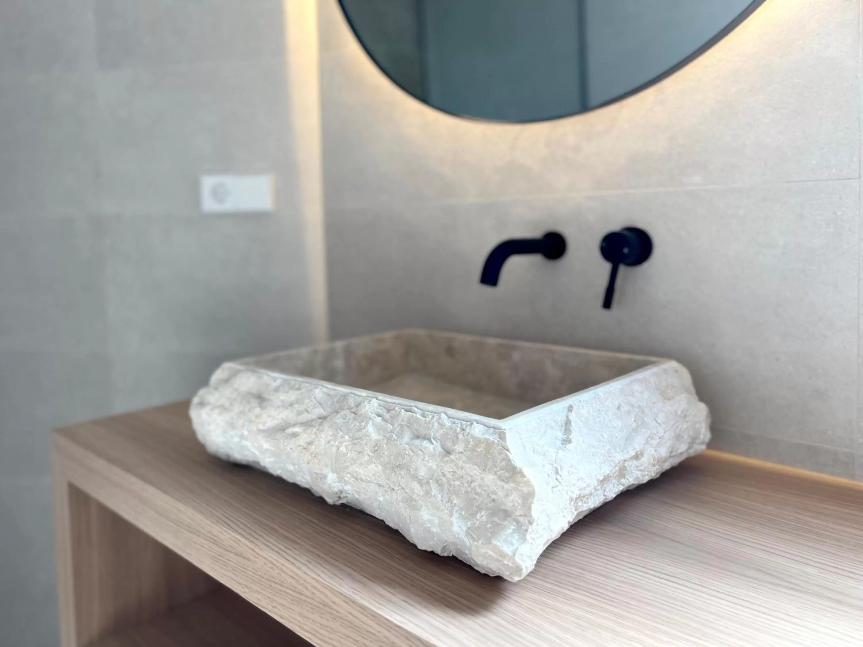 Bed in Arcos de Medina - Apartamentos premium