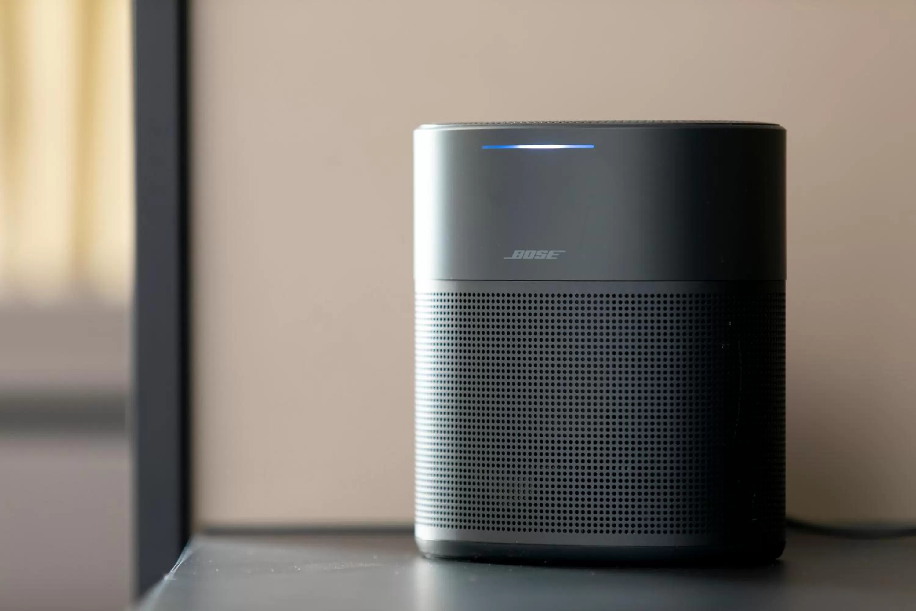 Decorative detail in Cross Hotel Osaka