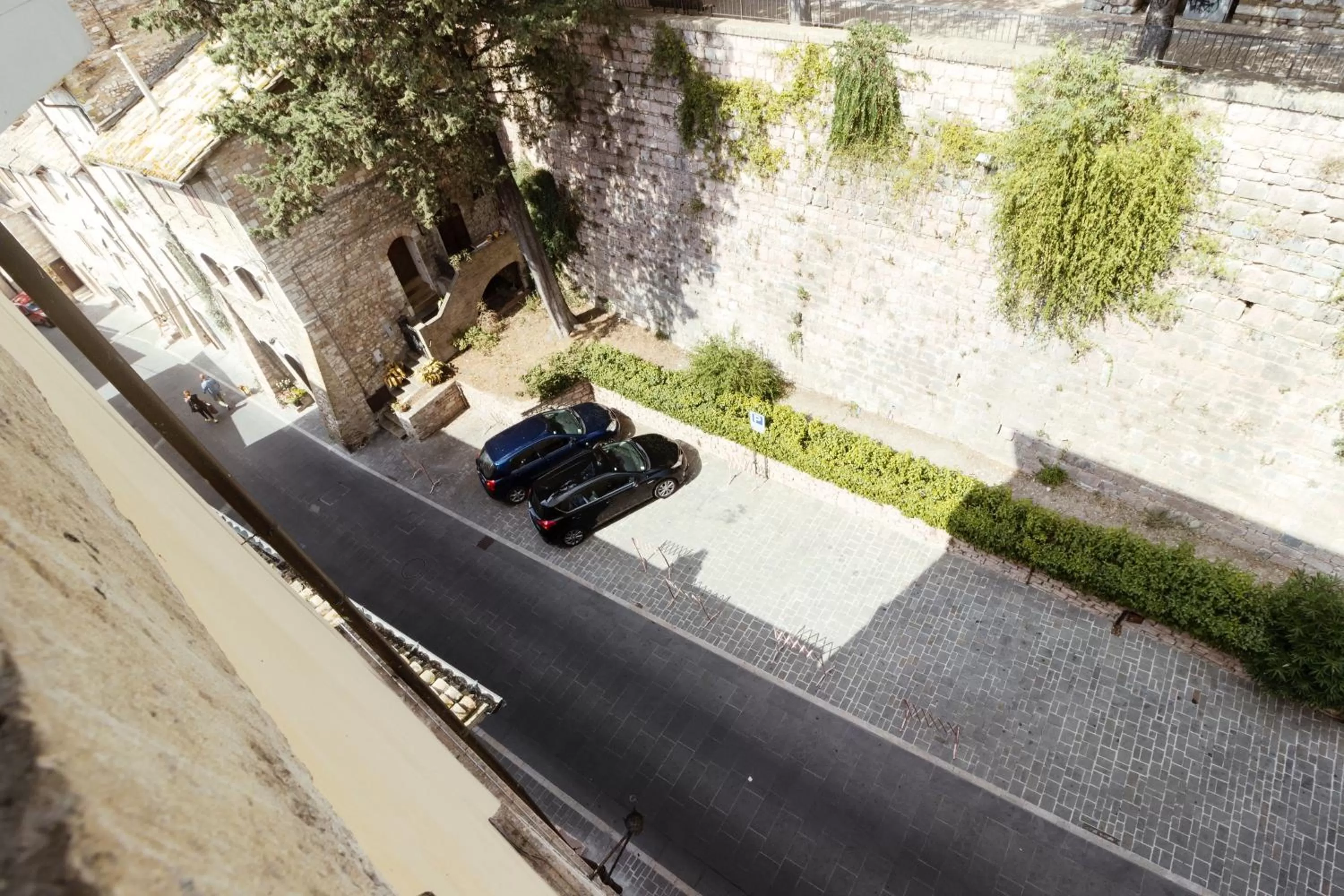 Other in Hotel Fontebella